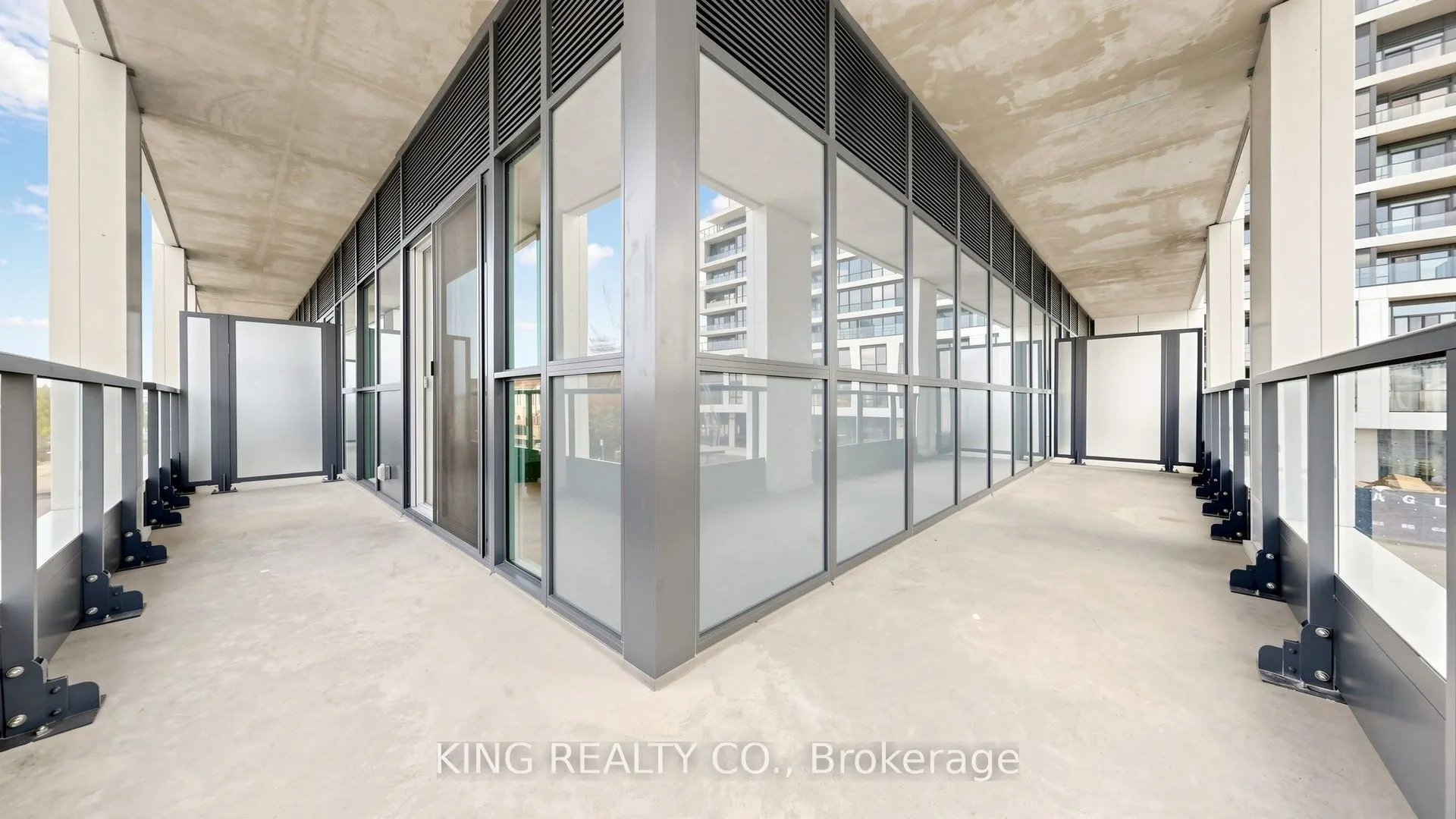 90 Mendelssohn Street #101