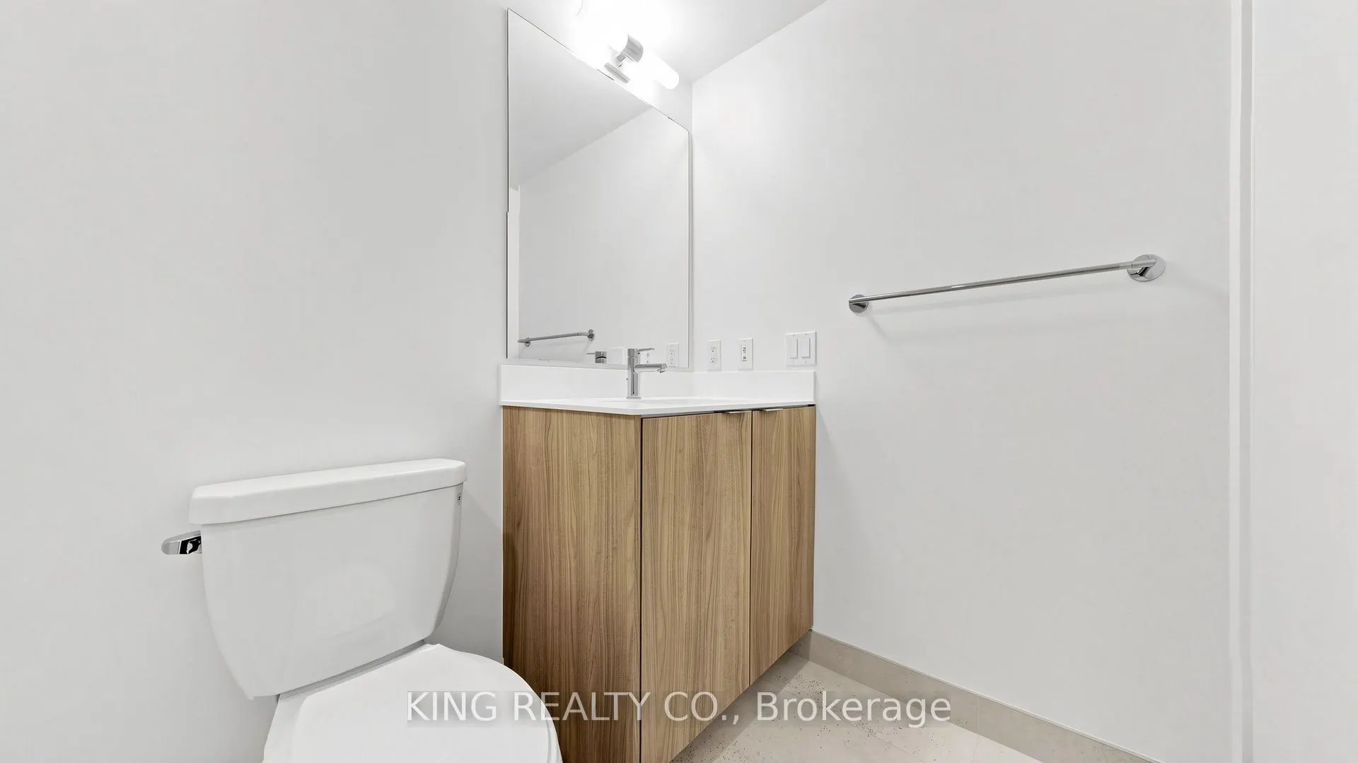 90 Mendelssohn Street #101
