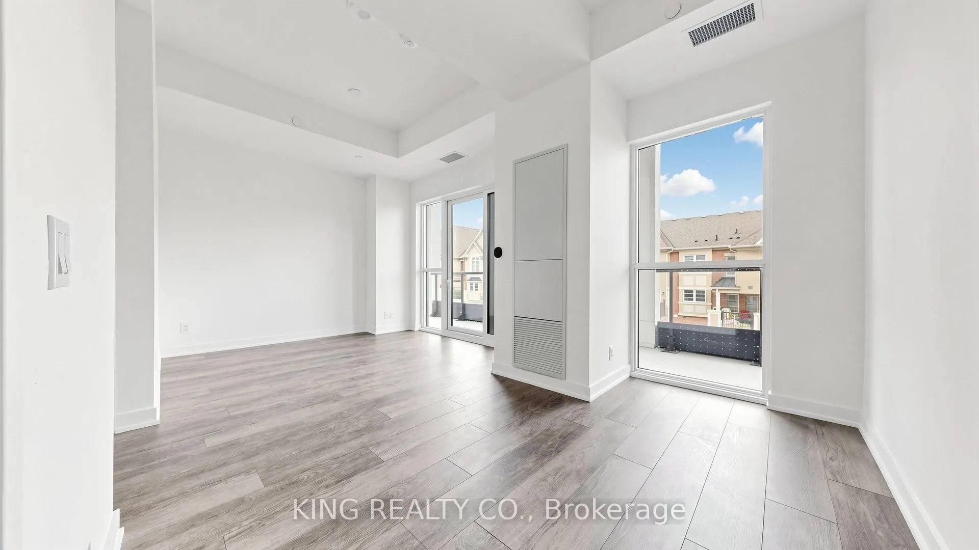 90 Mendelssohn Street #101