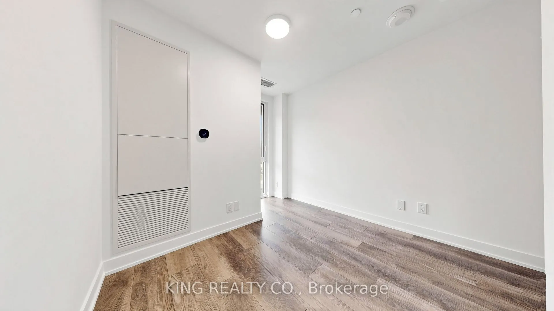 90 Mendelssohn Street #101