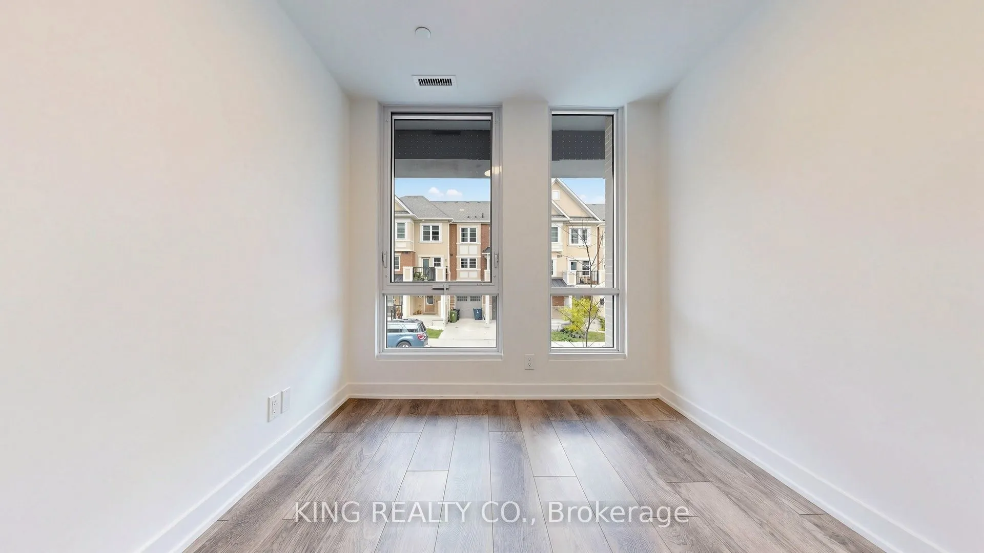 90 Mendelssohn Street #101