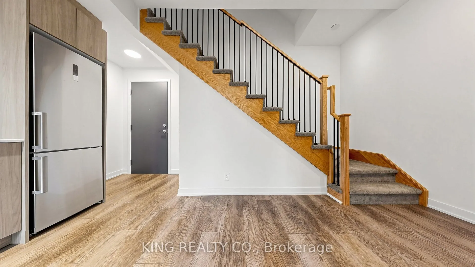 90 Mendelssohn Street #101