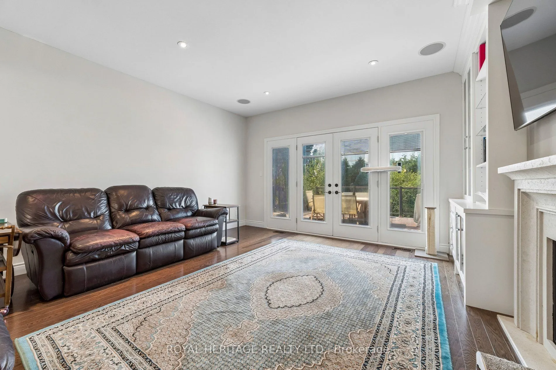 51 Gloria Crescent