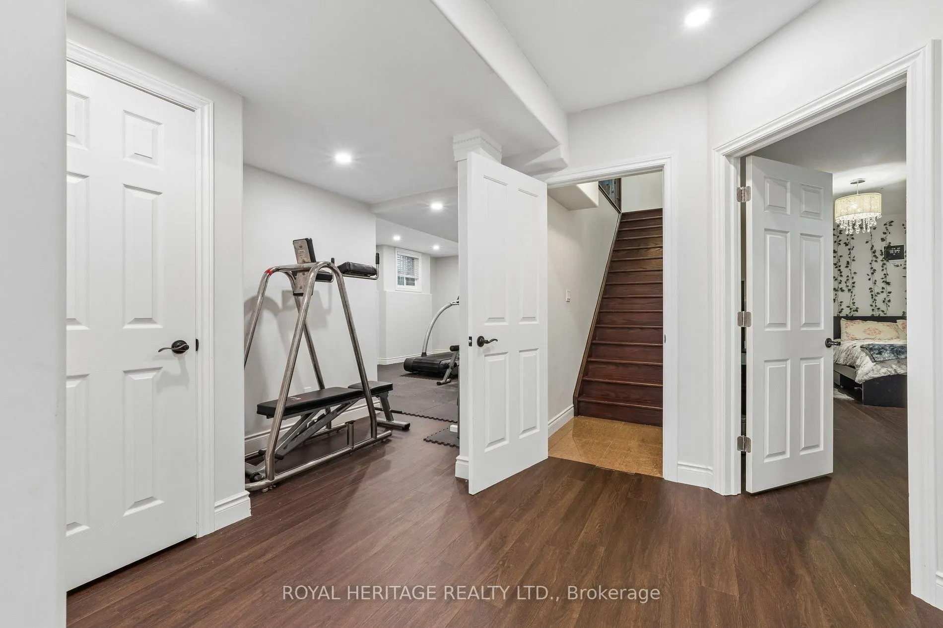 51 Gloria Crescent