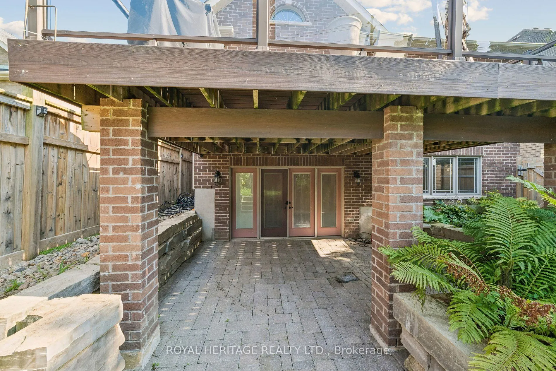 51 Gloria Crescent