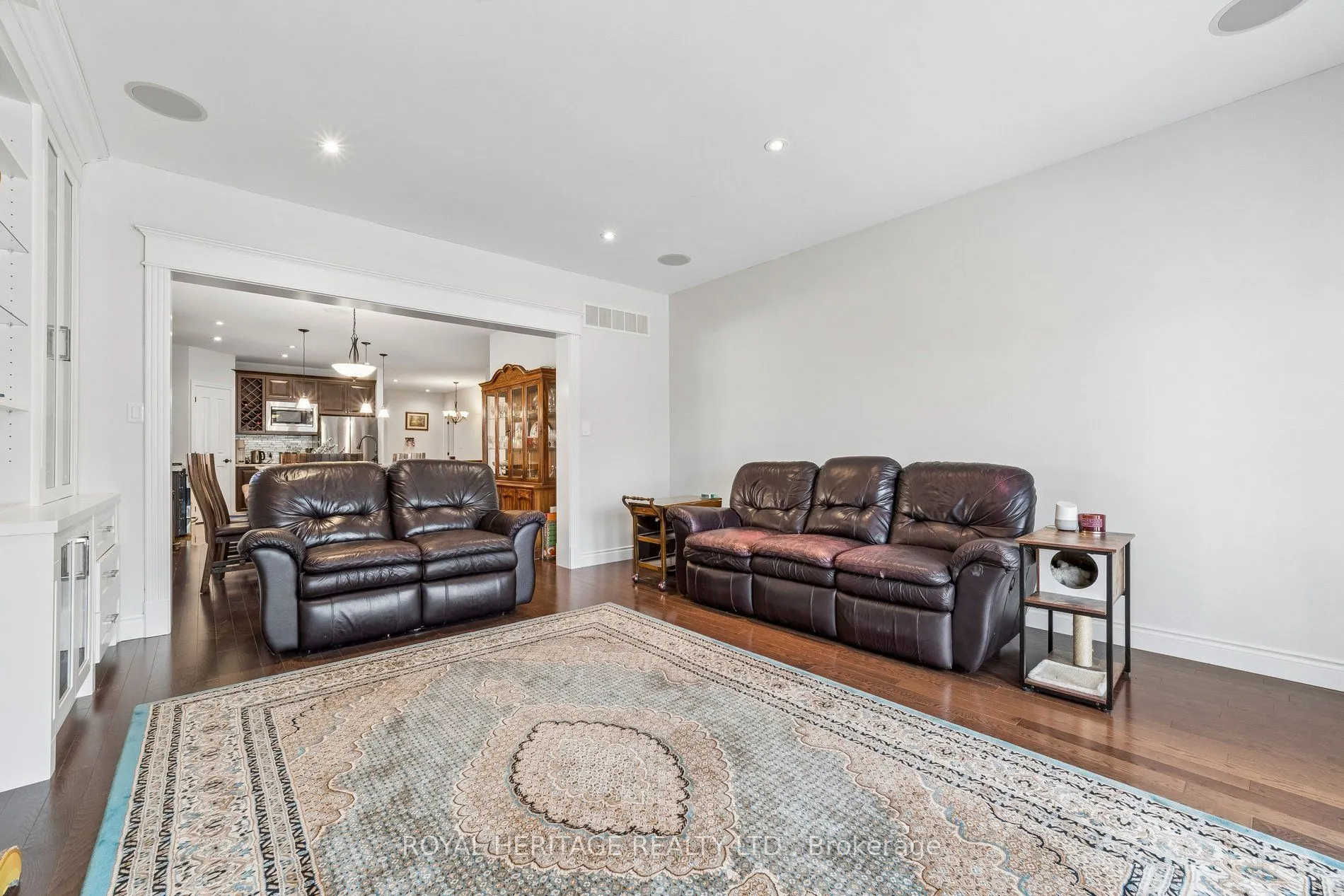 51 Gloria Crescent