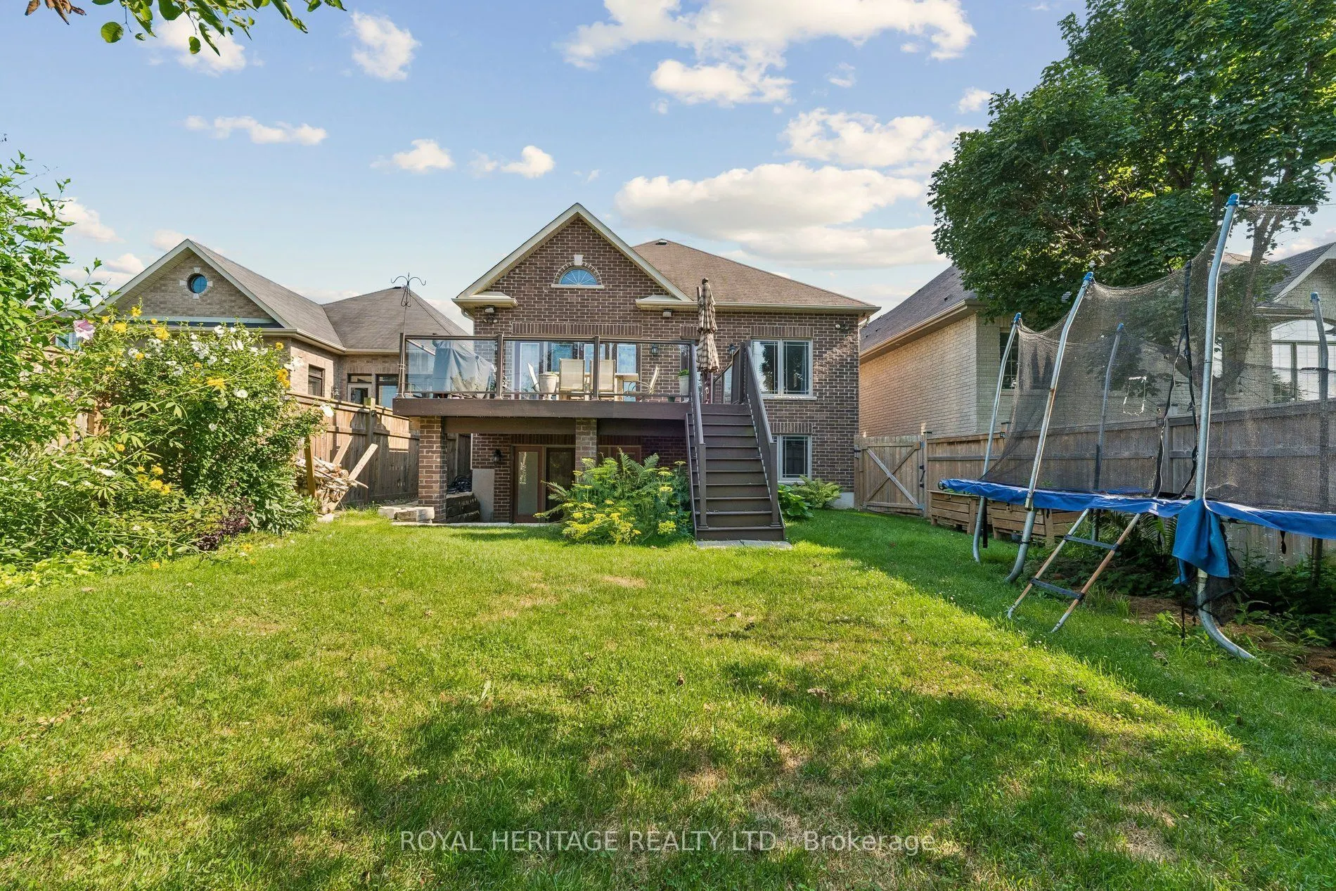 51 Gloria Crescent