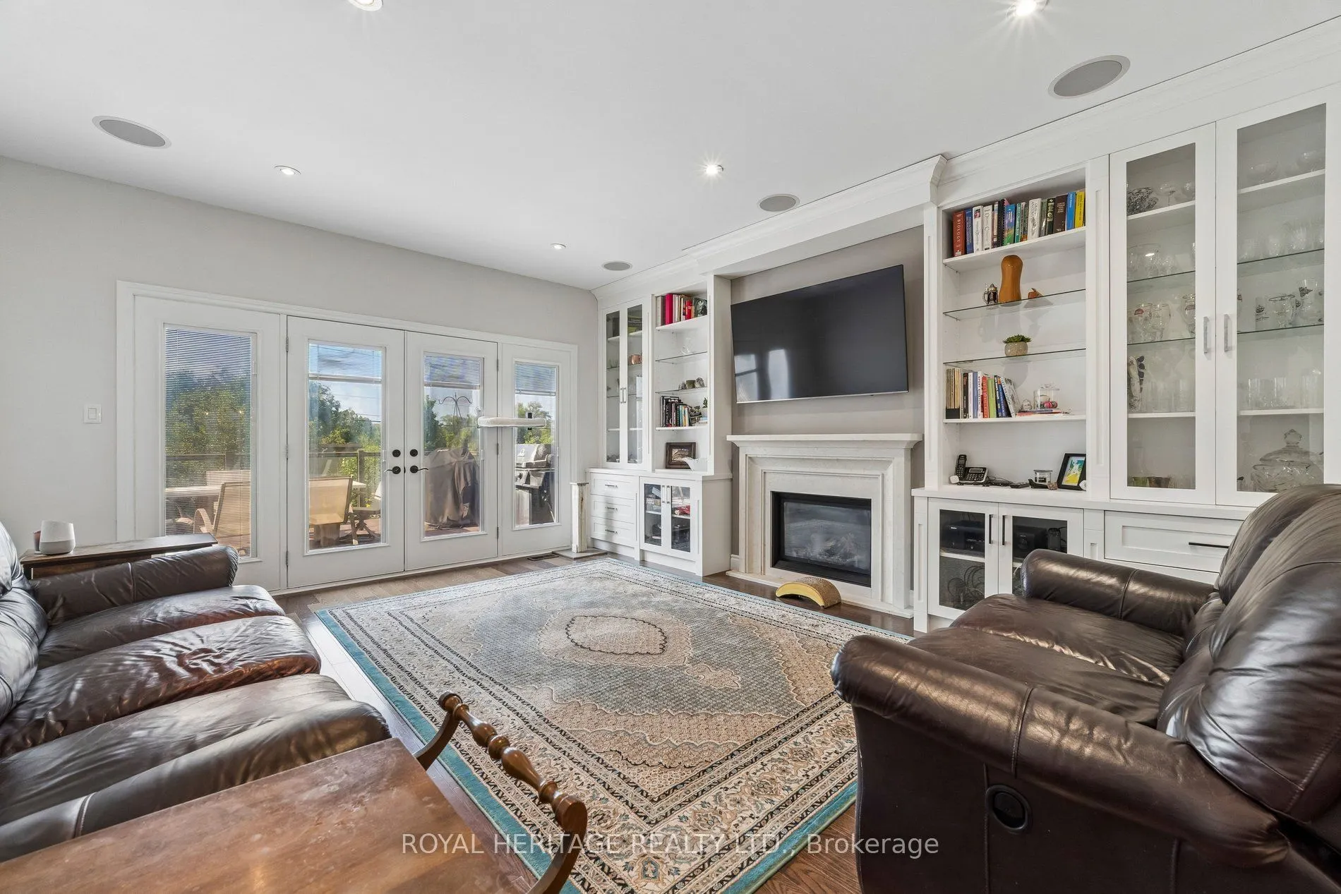 51 Gloria Crescent