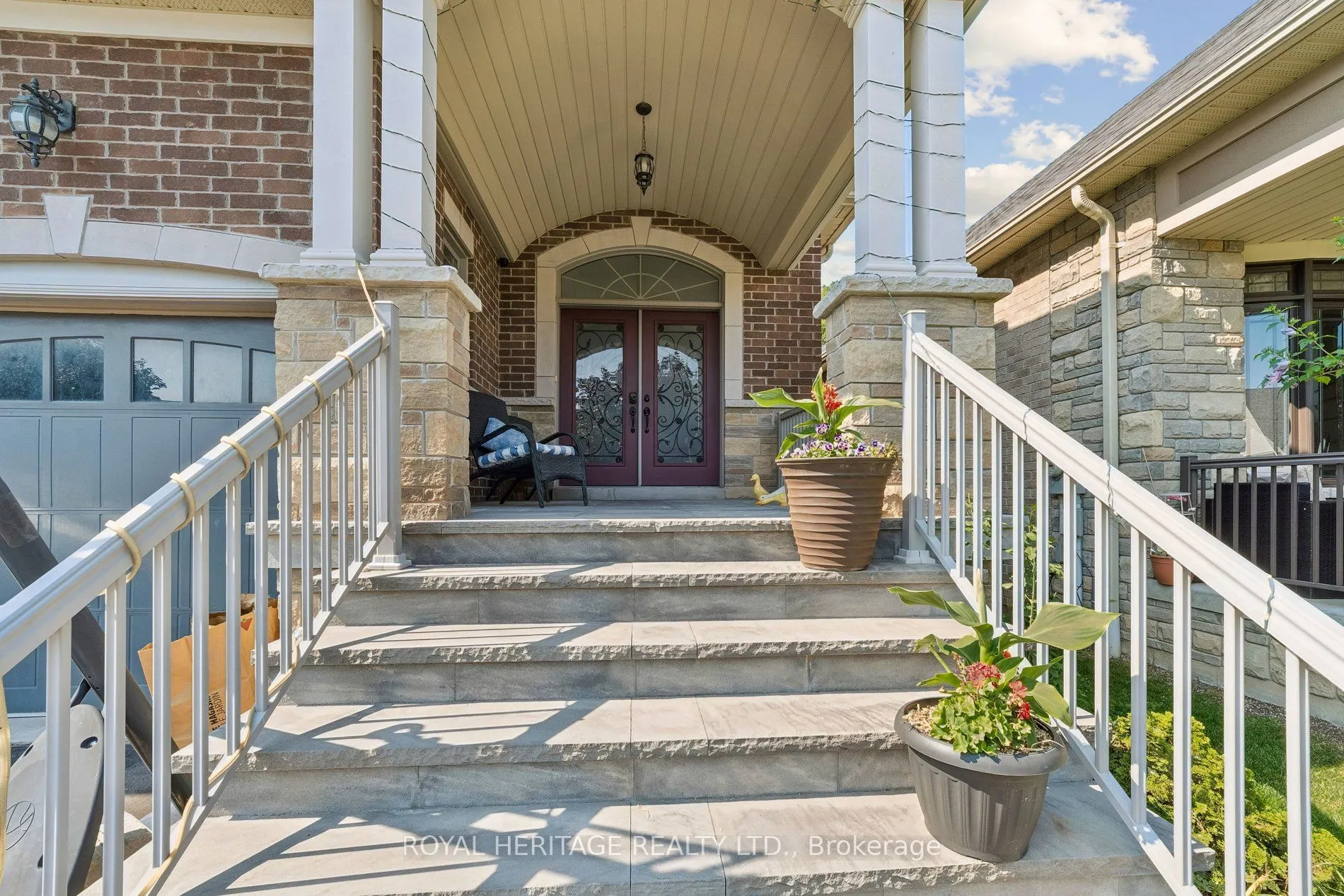 51 Gloria Crescent