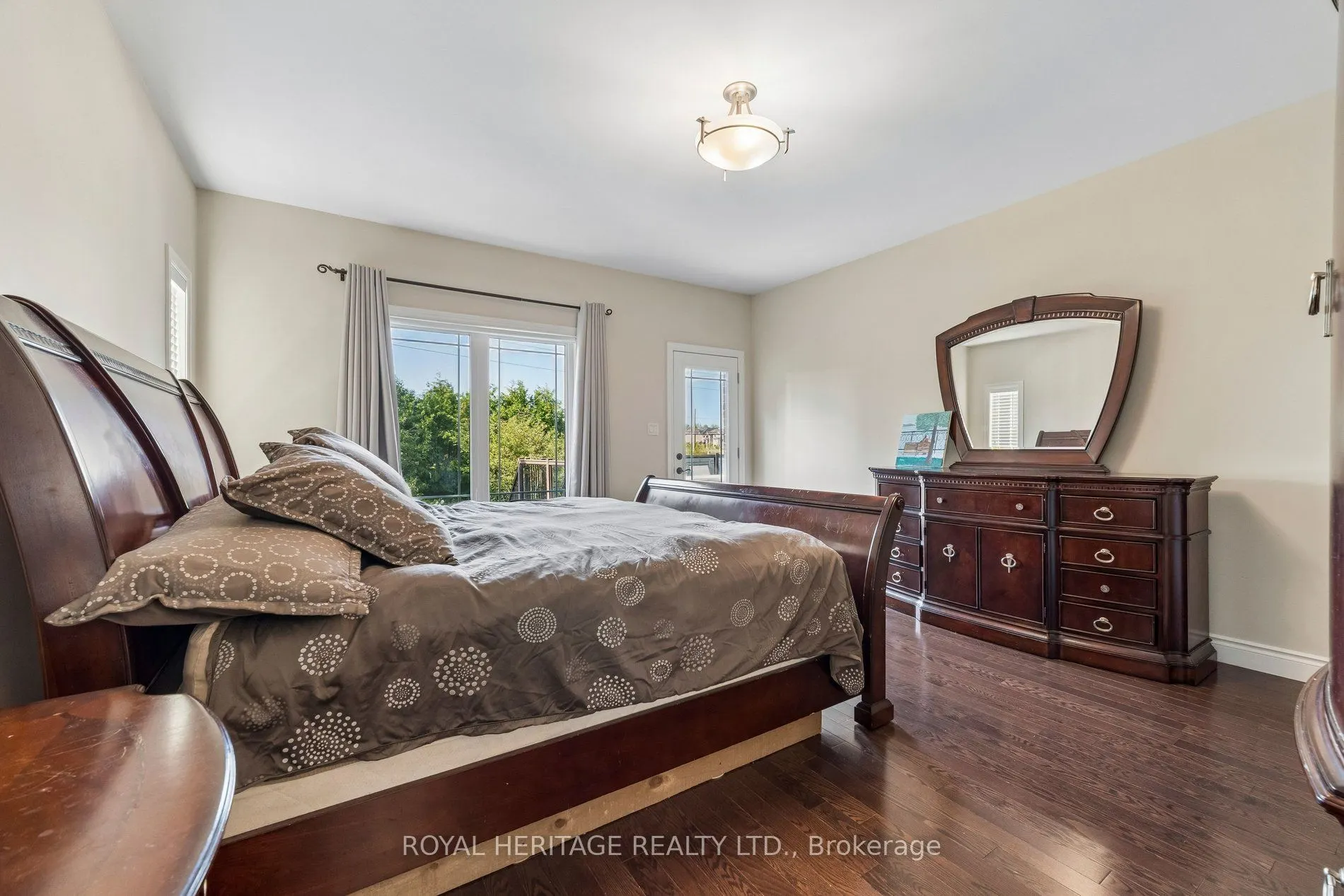 51 Gloria Crescent