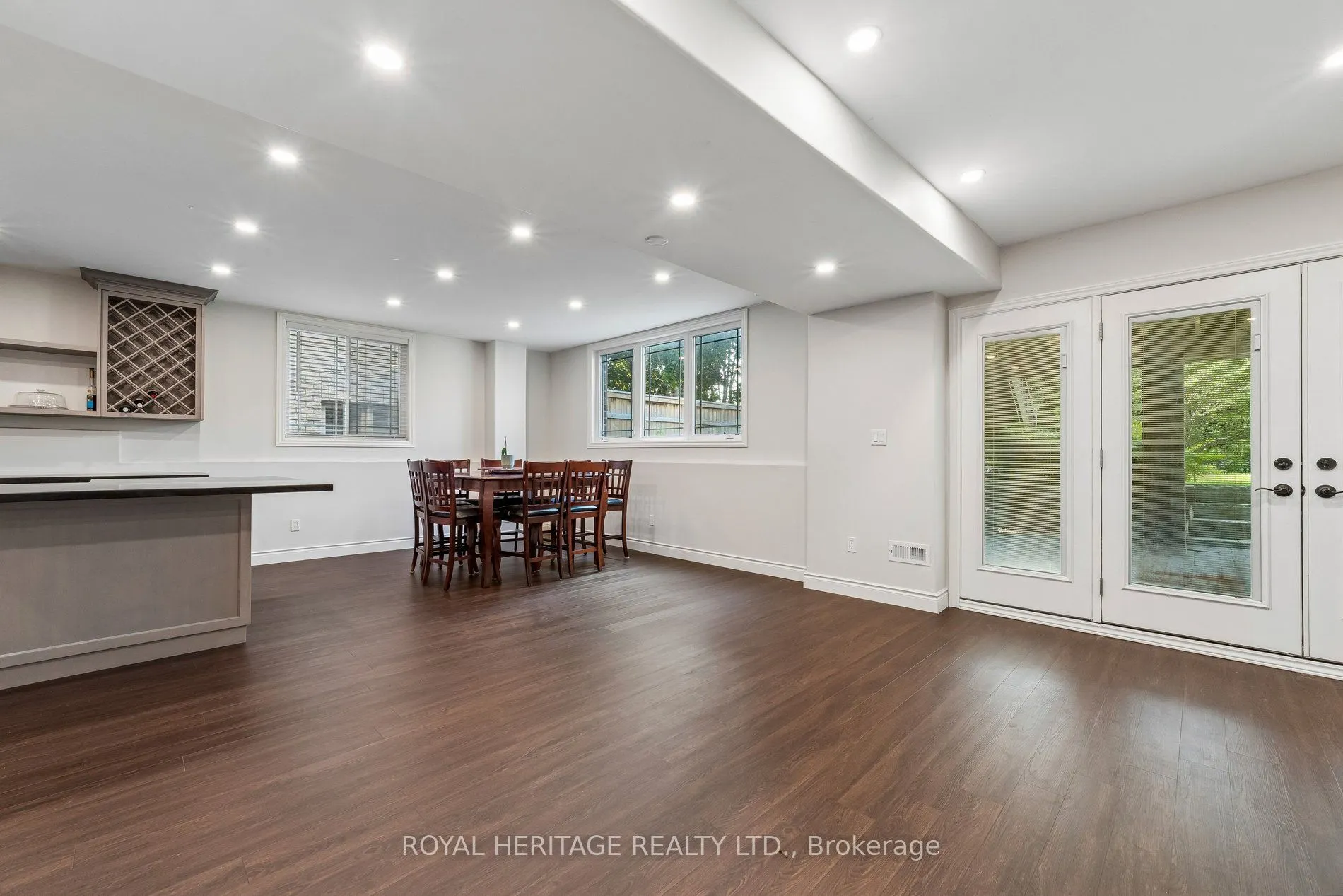 51 Gloria Crescent
