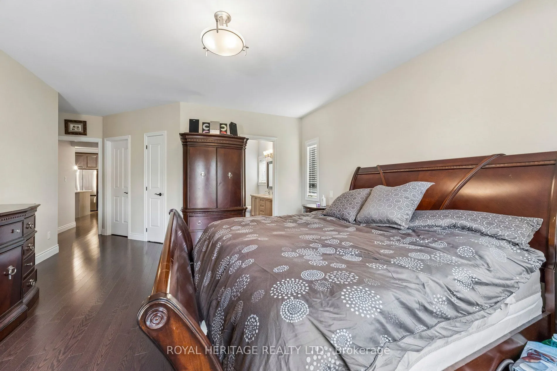51 Gloria Crescent