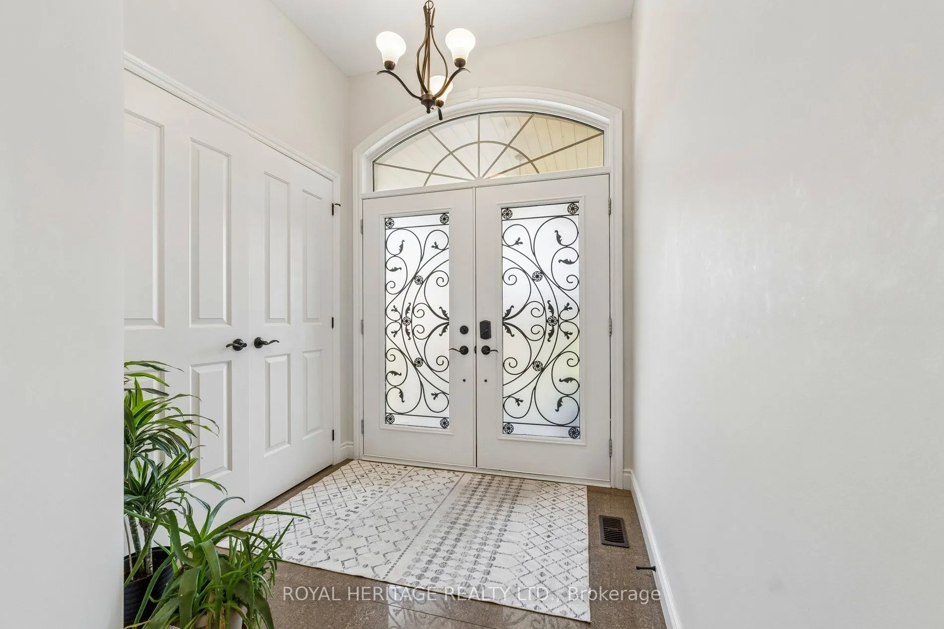 51 Gloria Crescent