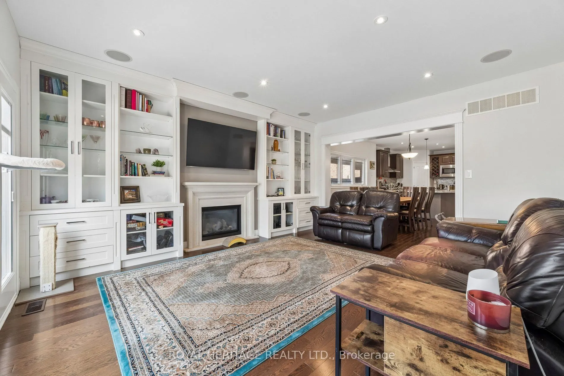 51 Gloria Crescent