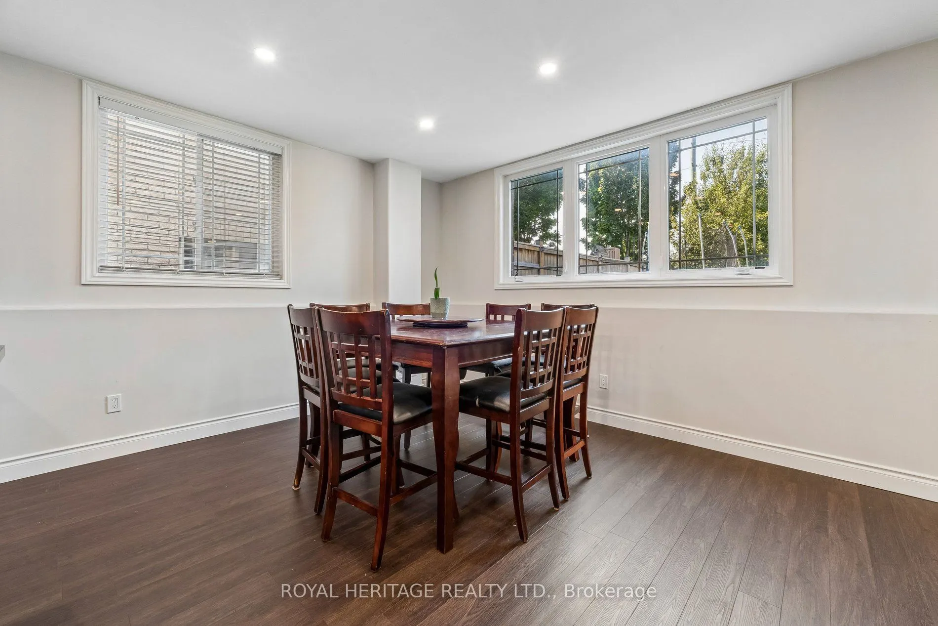51 Gloria Crescent