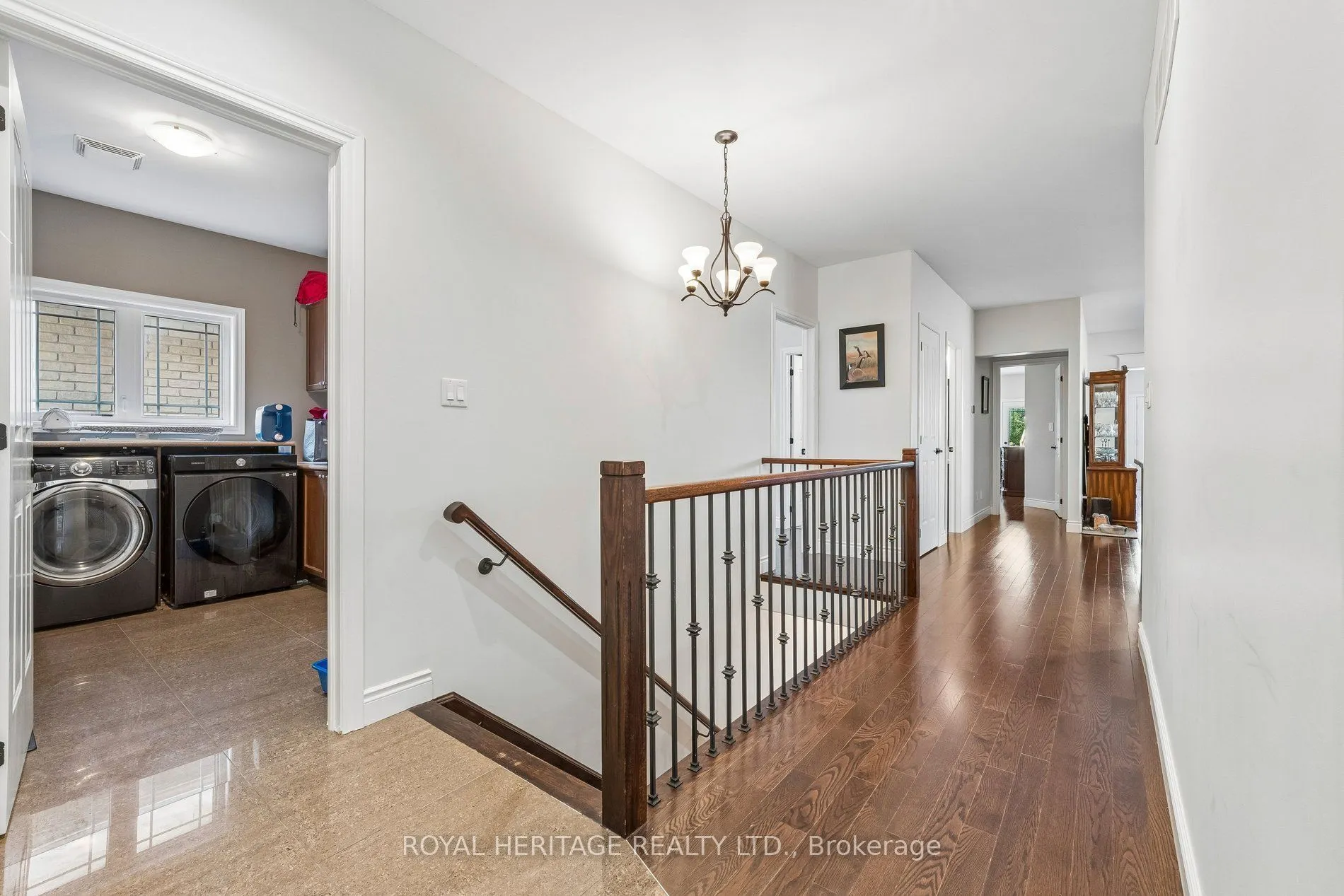 51 Gloria Crescent