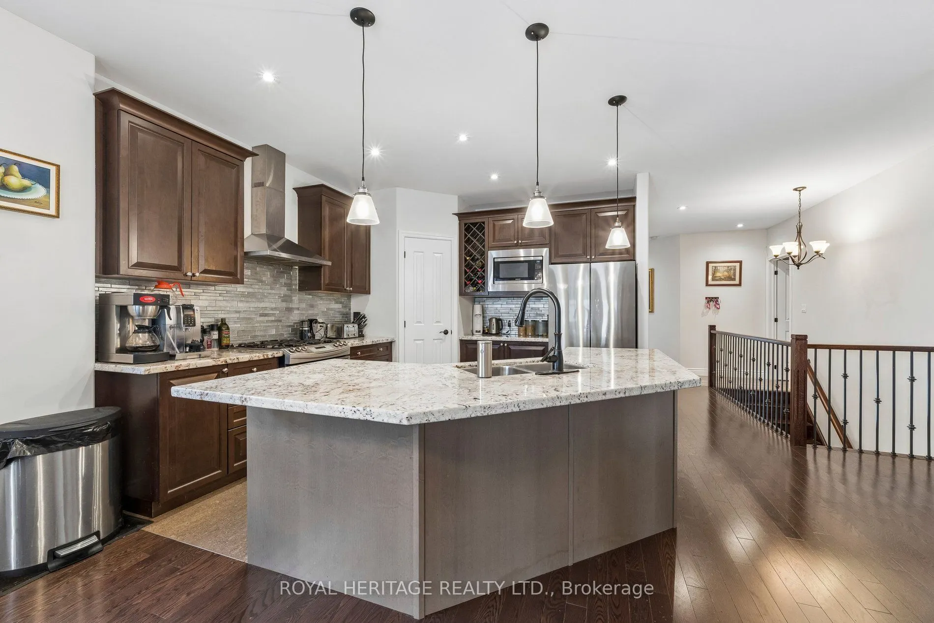 51 Gloria Crescent