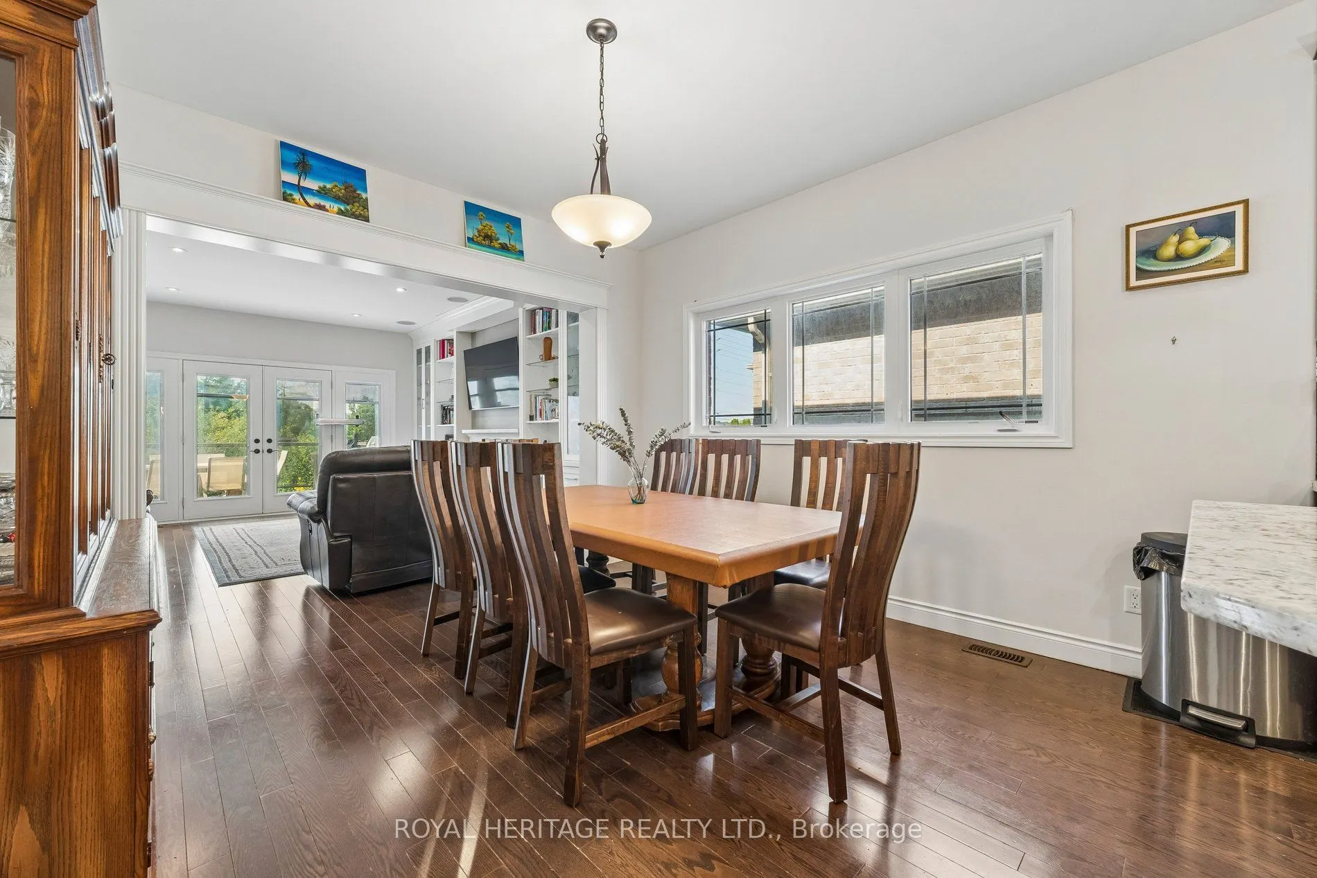 51 Gloria Crescent
