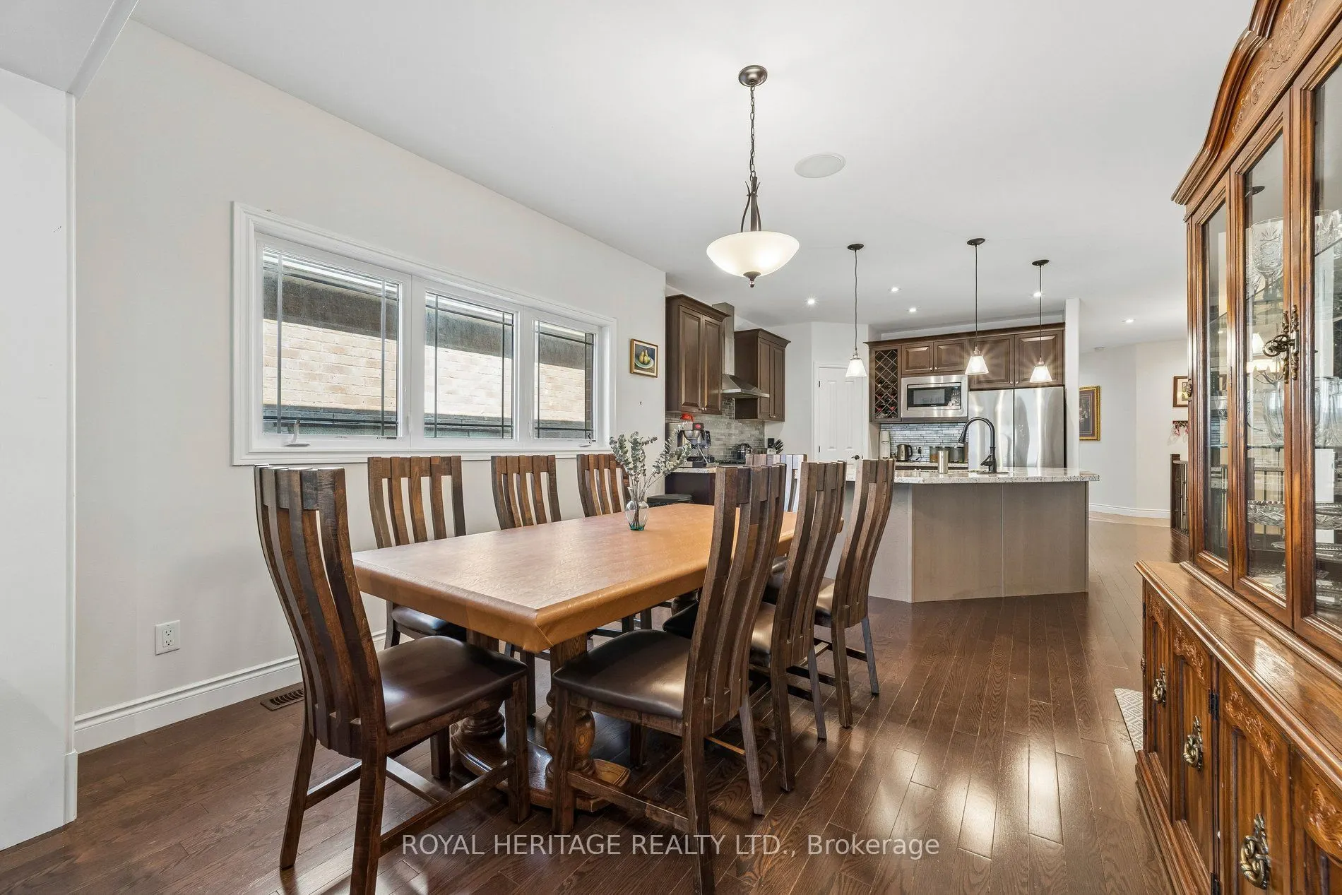 51 Gloria Crescent