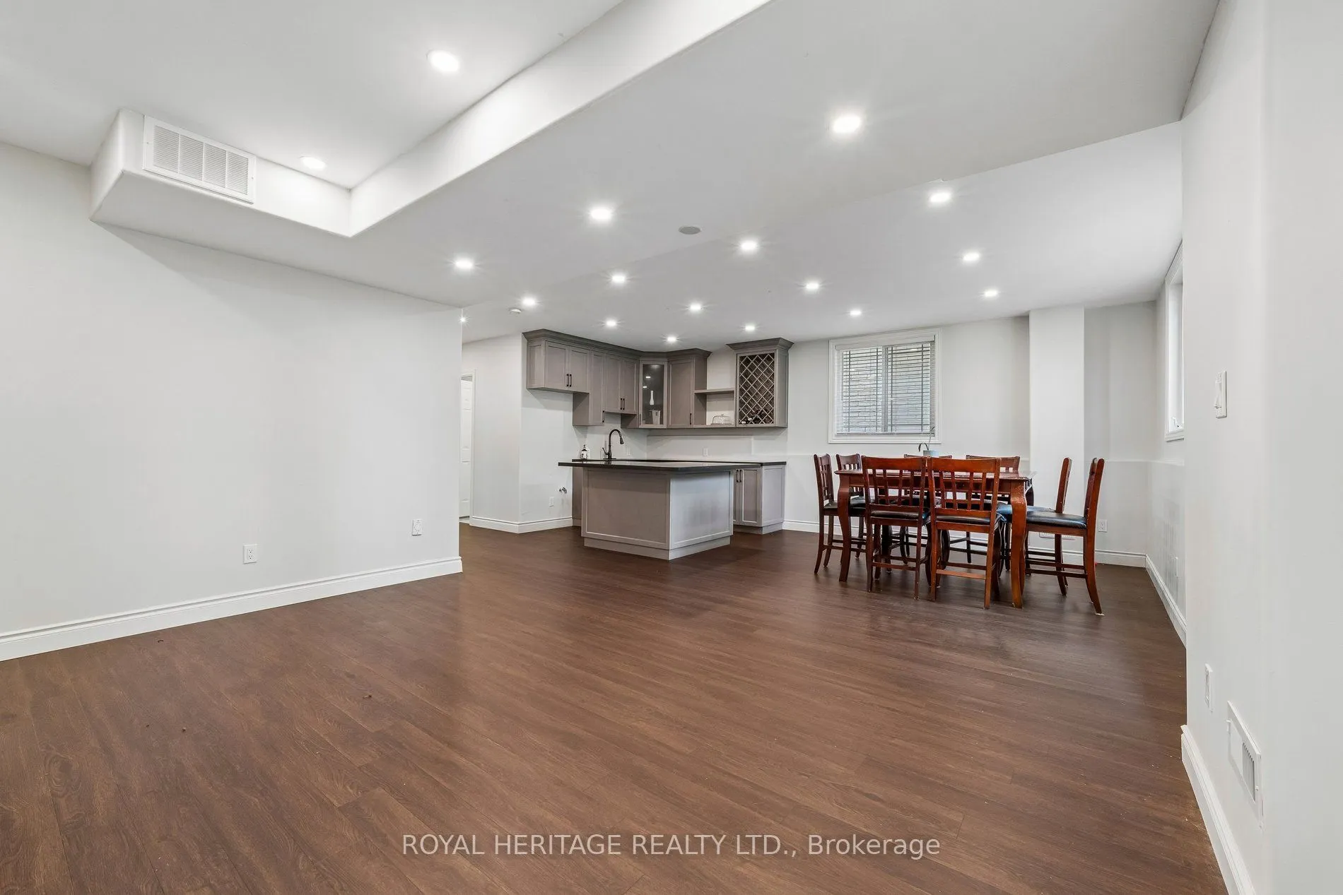 51 Gloria Crescent