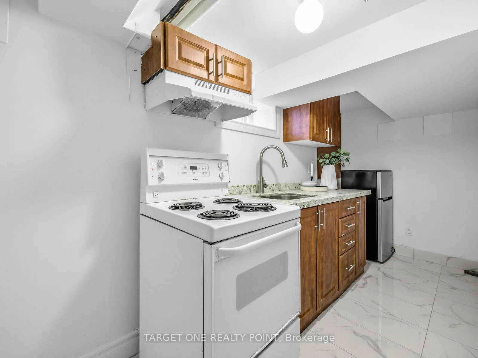75 Gradwell Drive