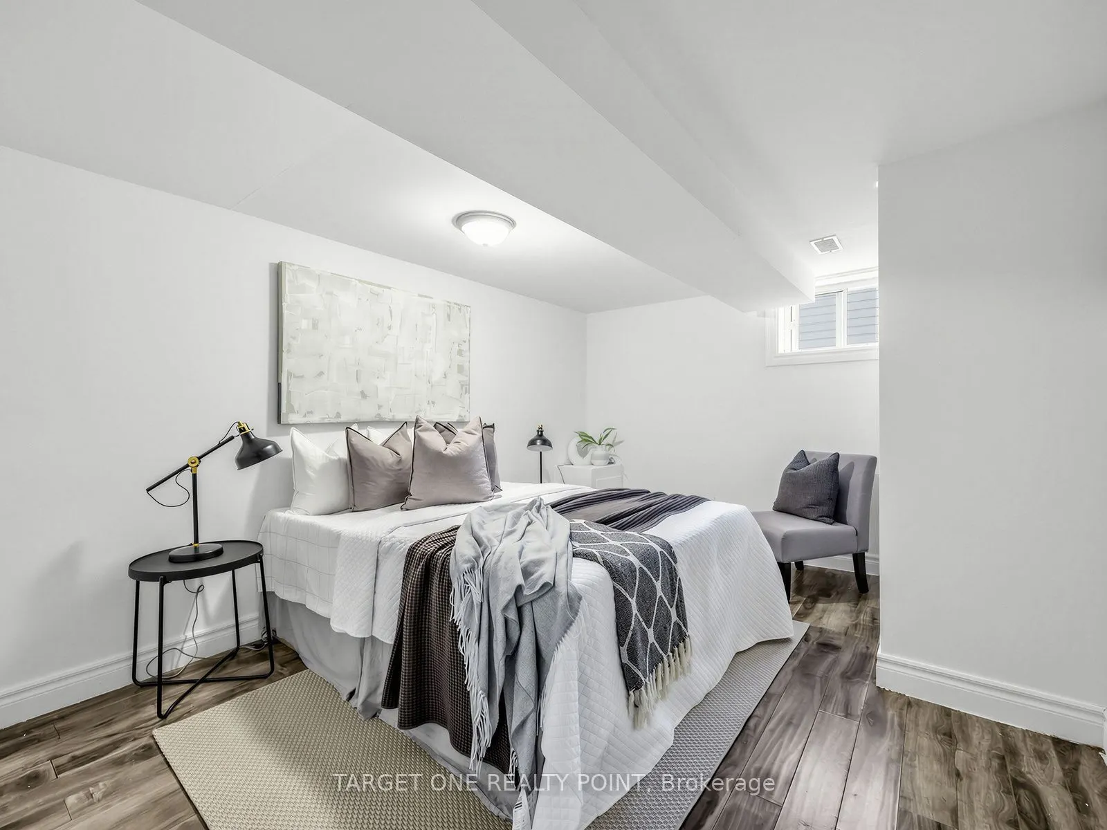 75 Gradwell Drive