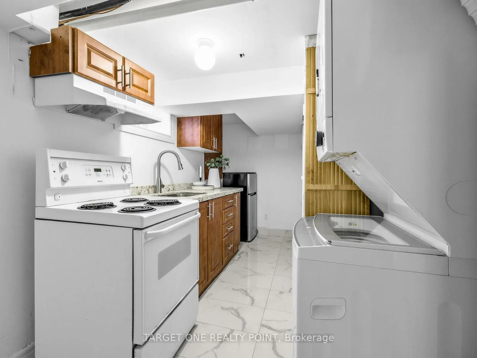 75 Gradwell Drive