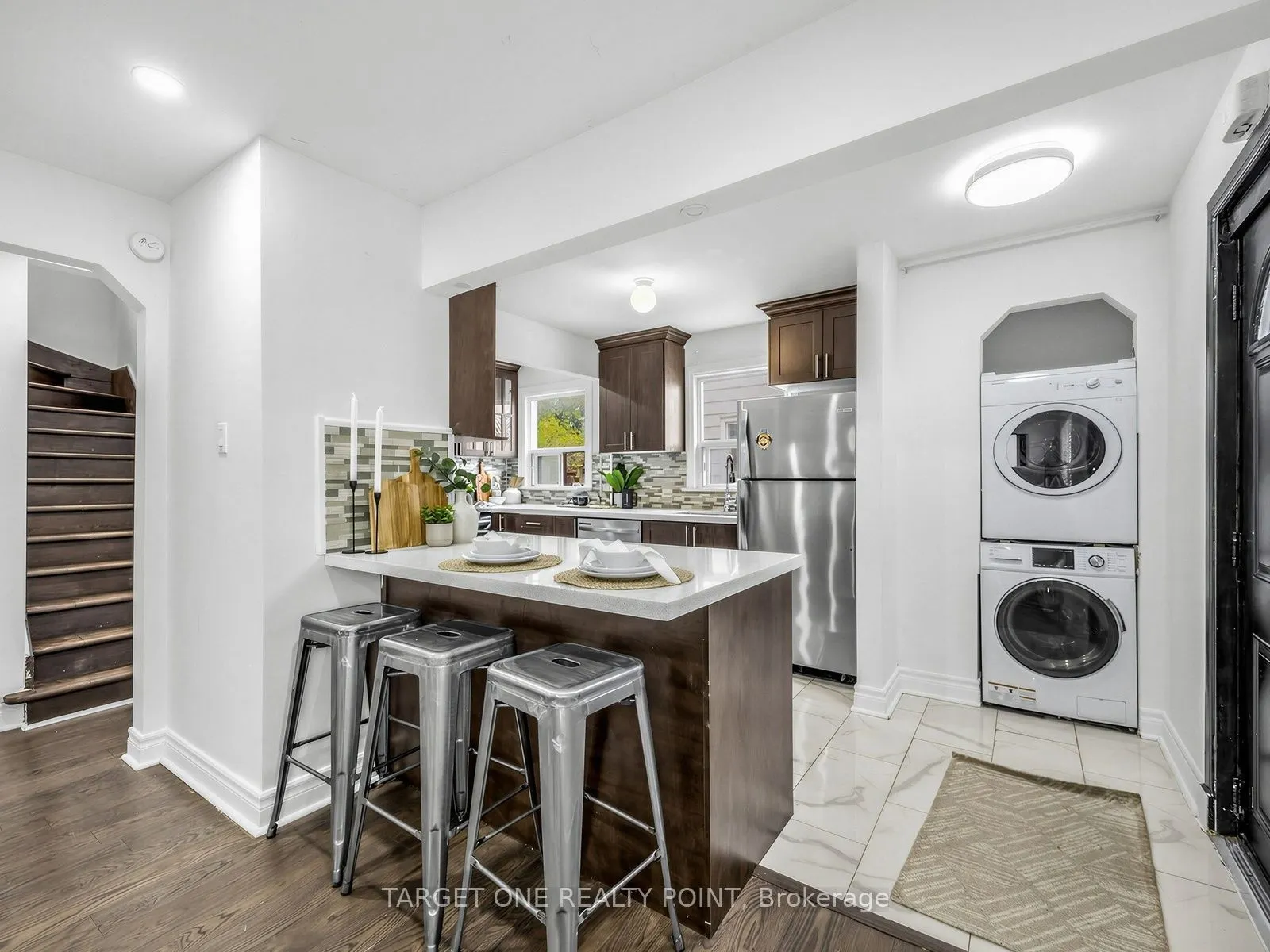 75 Gradwell Drive