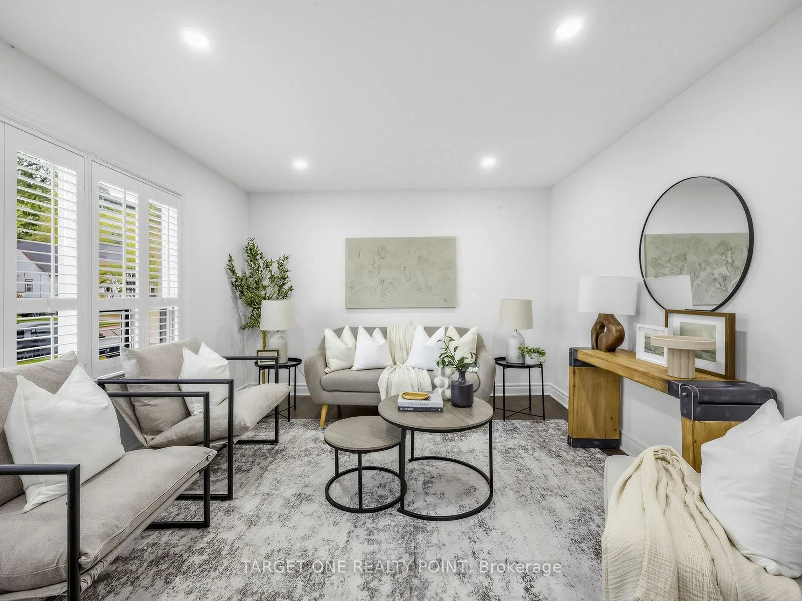 75 Gradwell Drive