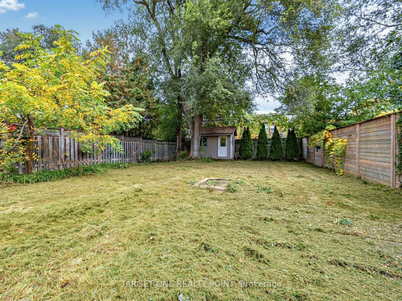 75 Gradwell Drive