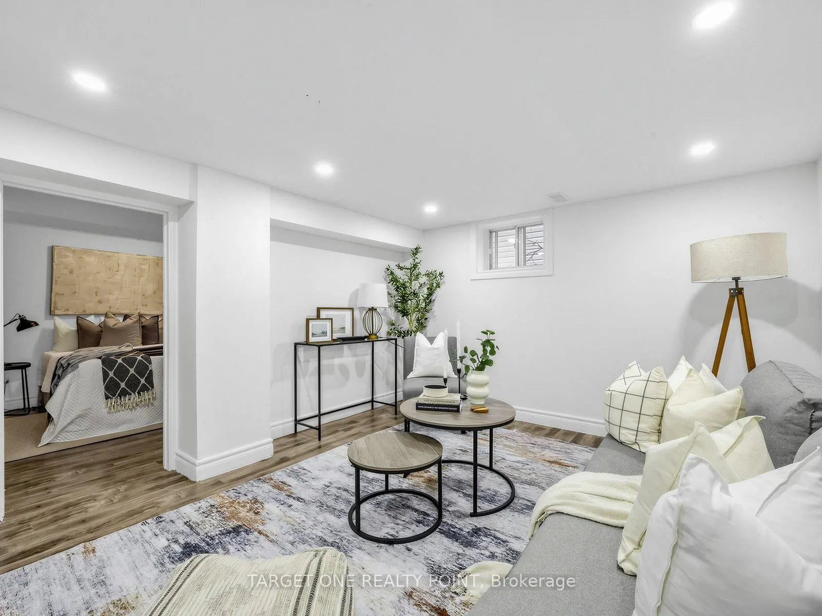75 Gradwell Drive