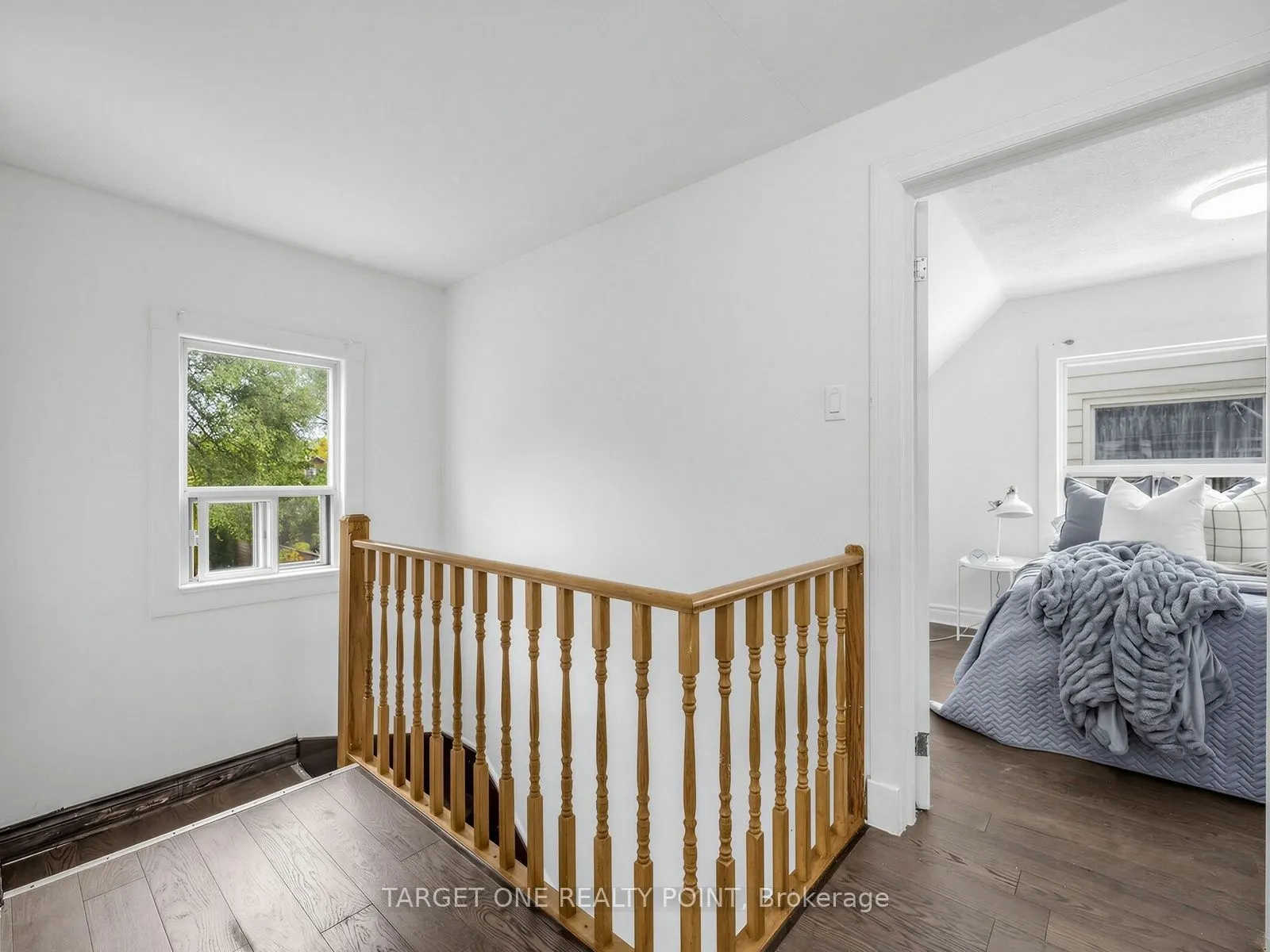 75 Gradwell Drive