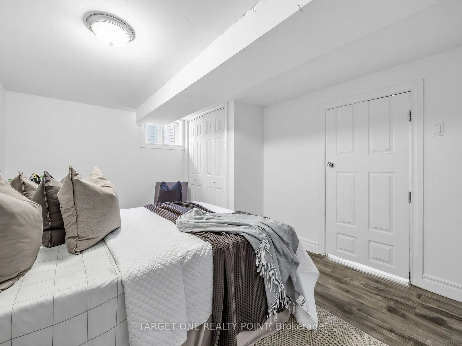 75 Gradwell Drive