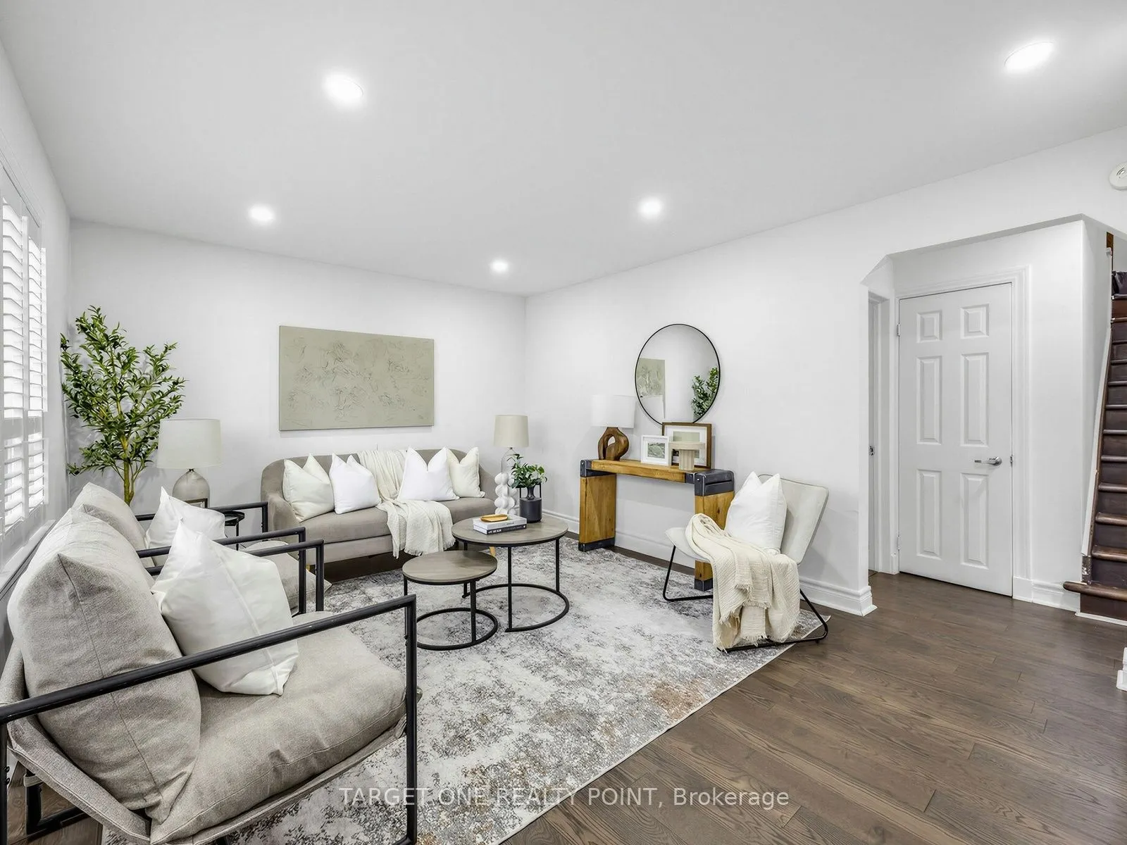 75 Gradwell Drive