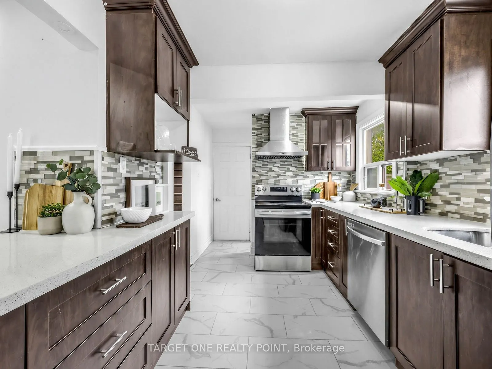 75 Gradwell Drive