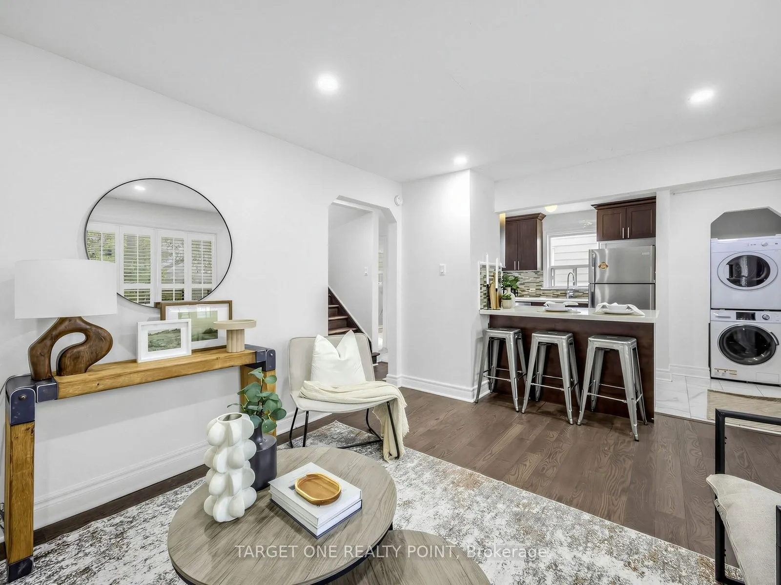 75 Gradwell Drive