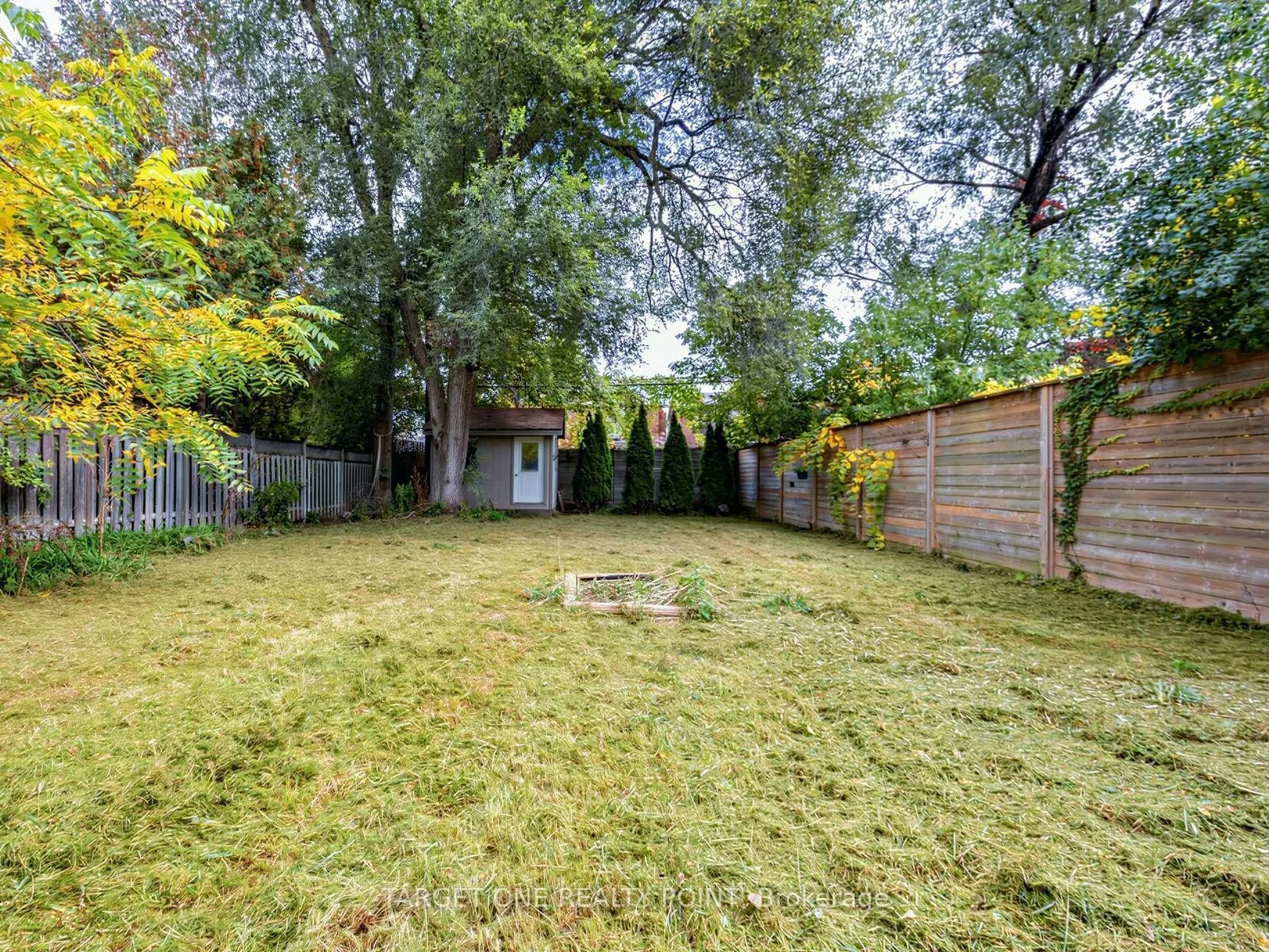 75 Gradwell Drive