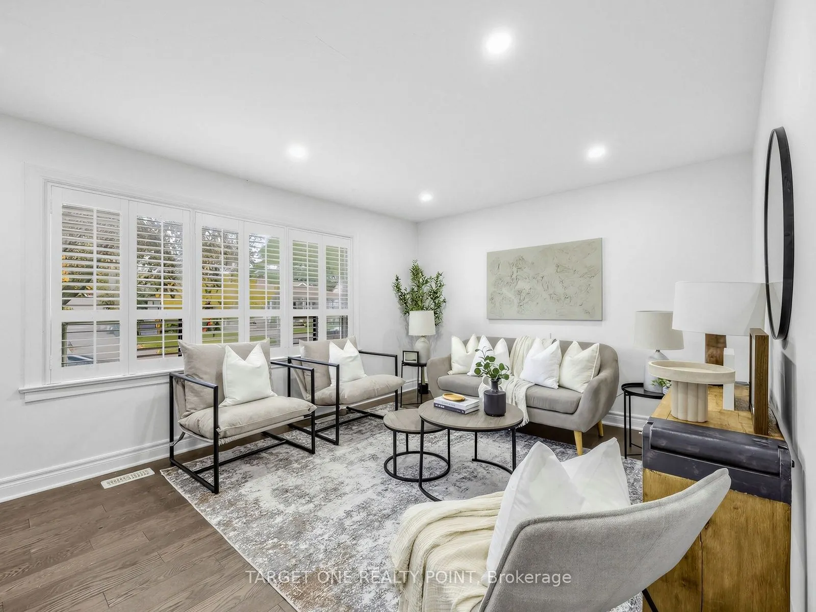 75 Gradwell Drive