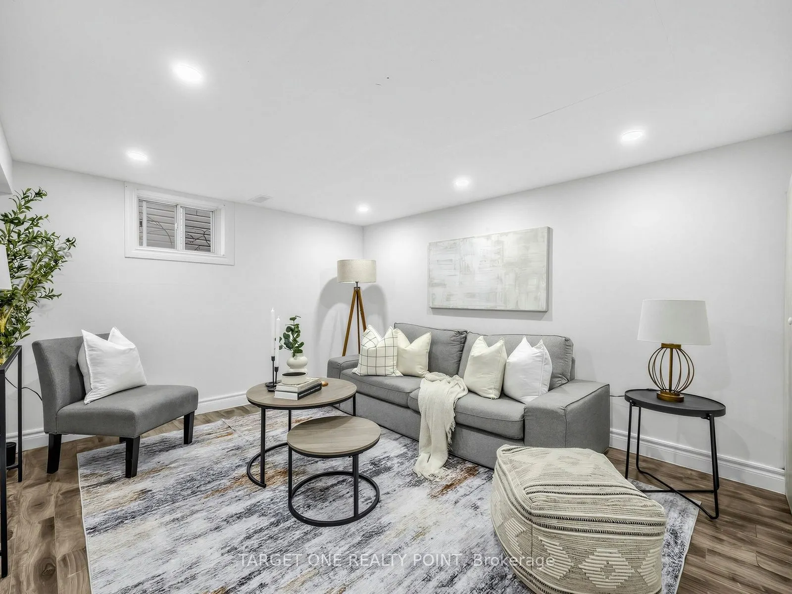 75 Gradwell Drive