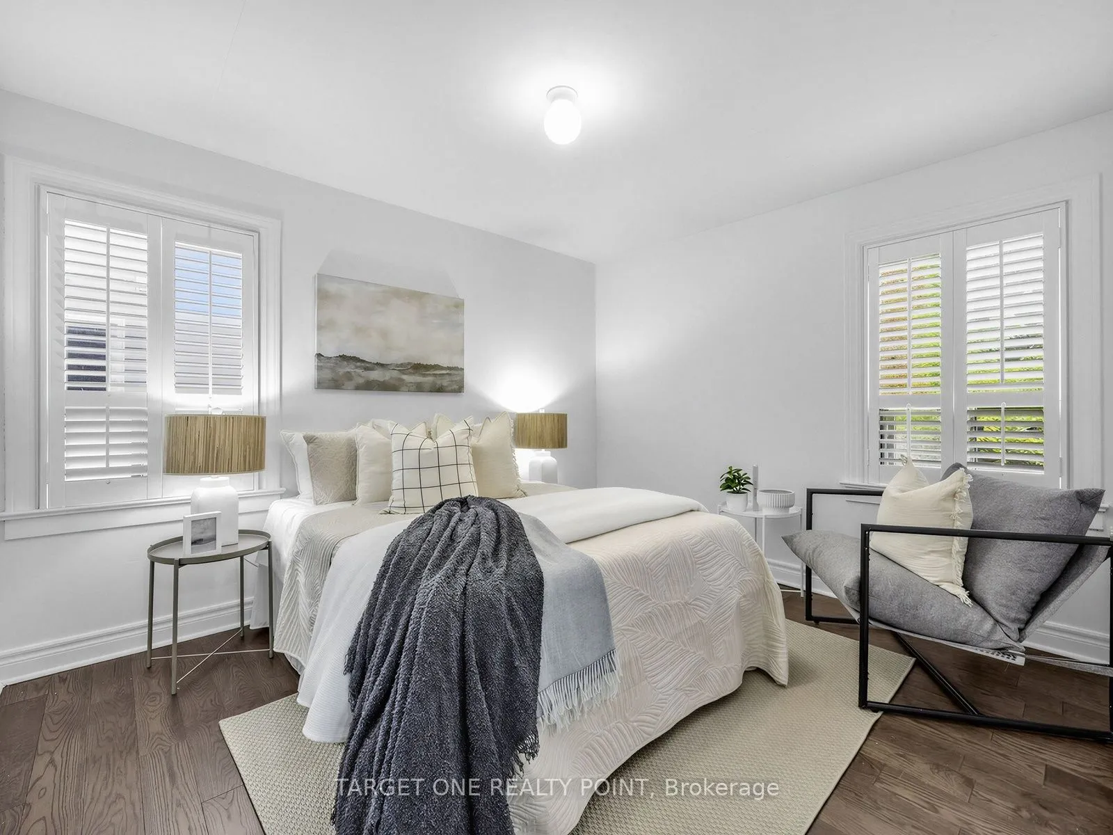 75 Gradwell Drive