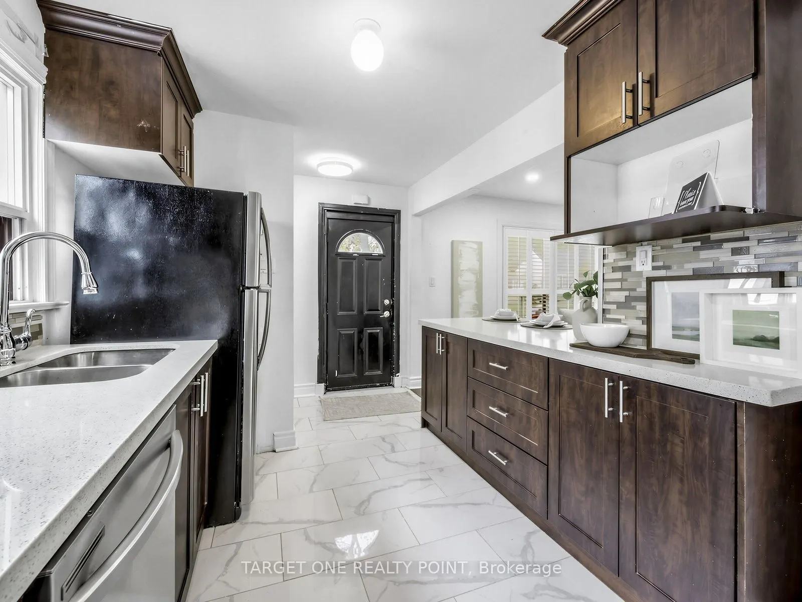 75 Gradwell Drive