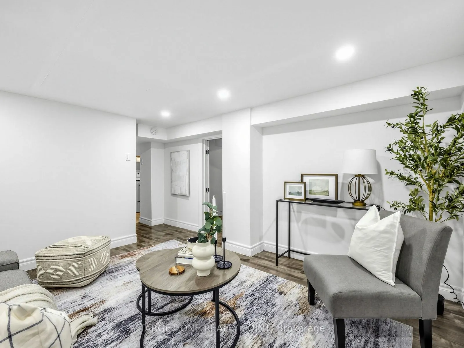 75 Gradwell Drive