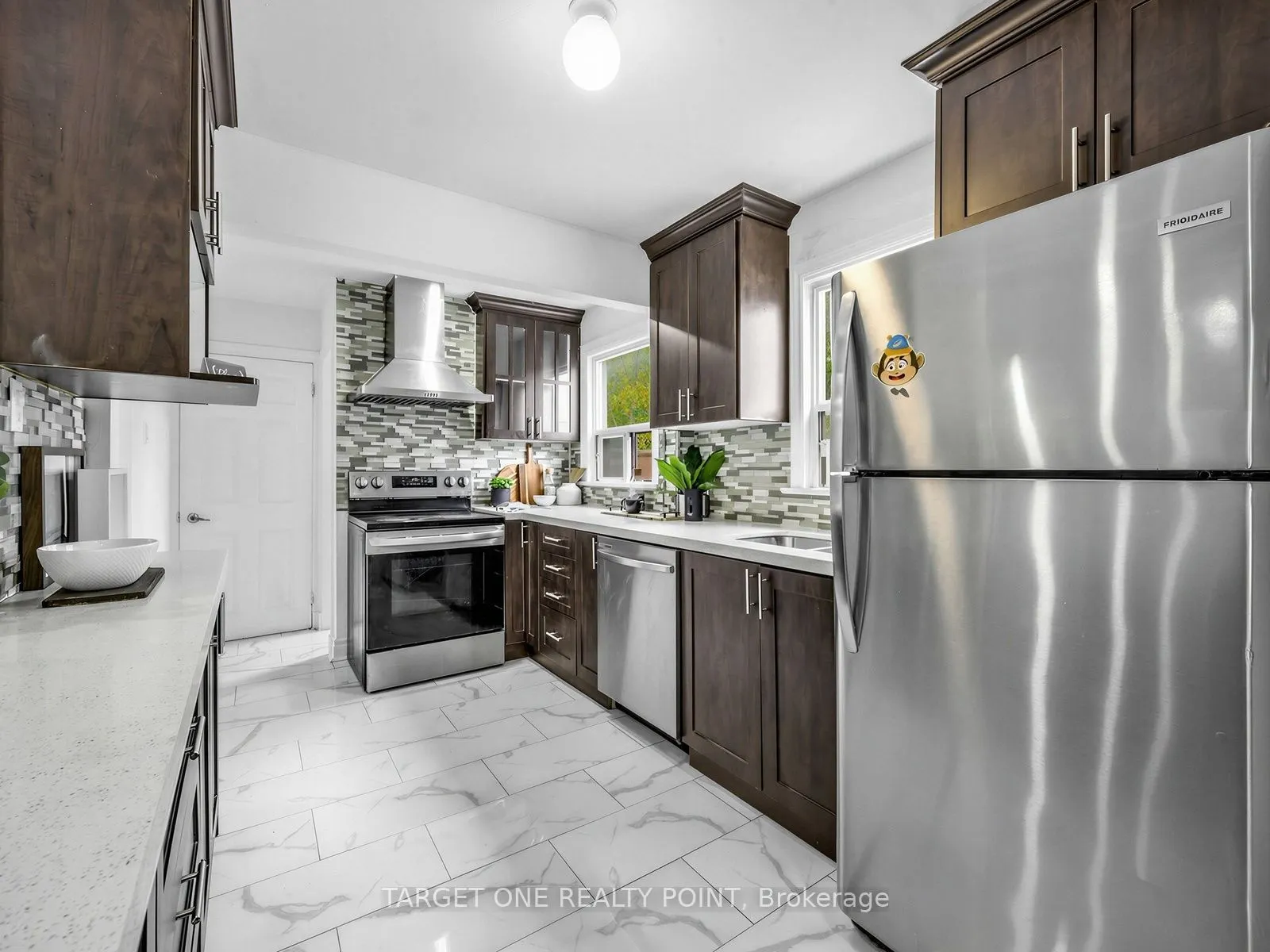 75 Gradwell Drive