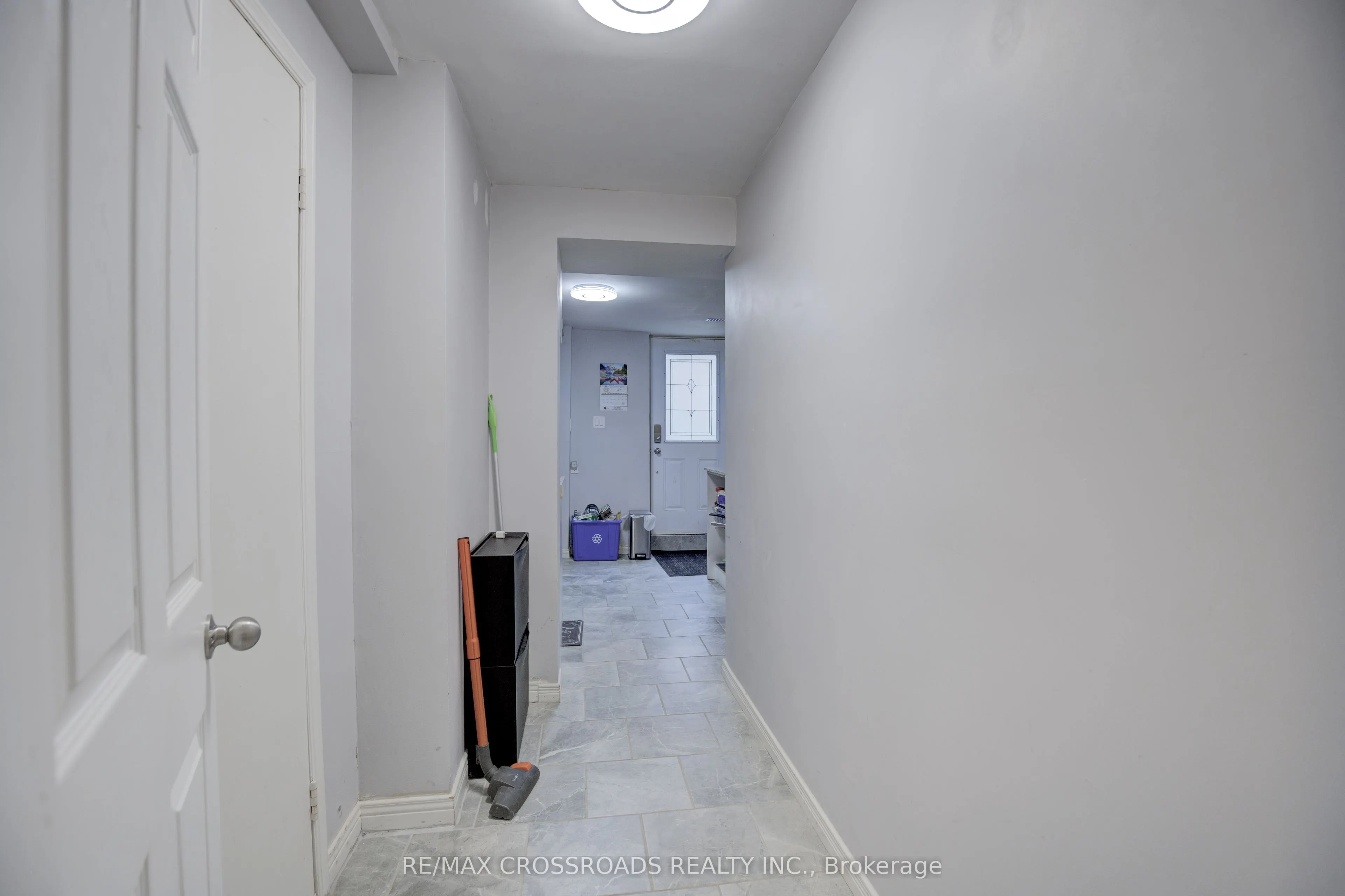 2 Viceregal Court #(Basement)