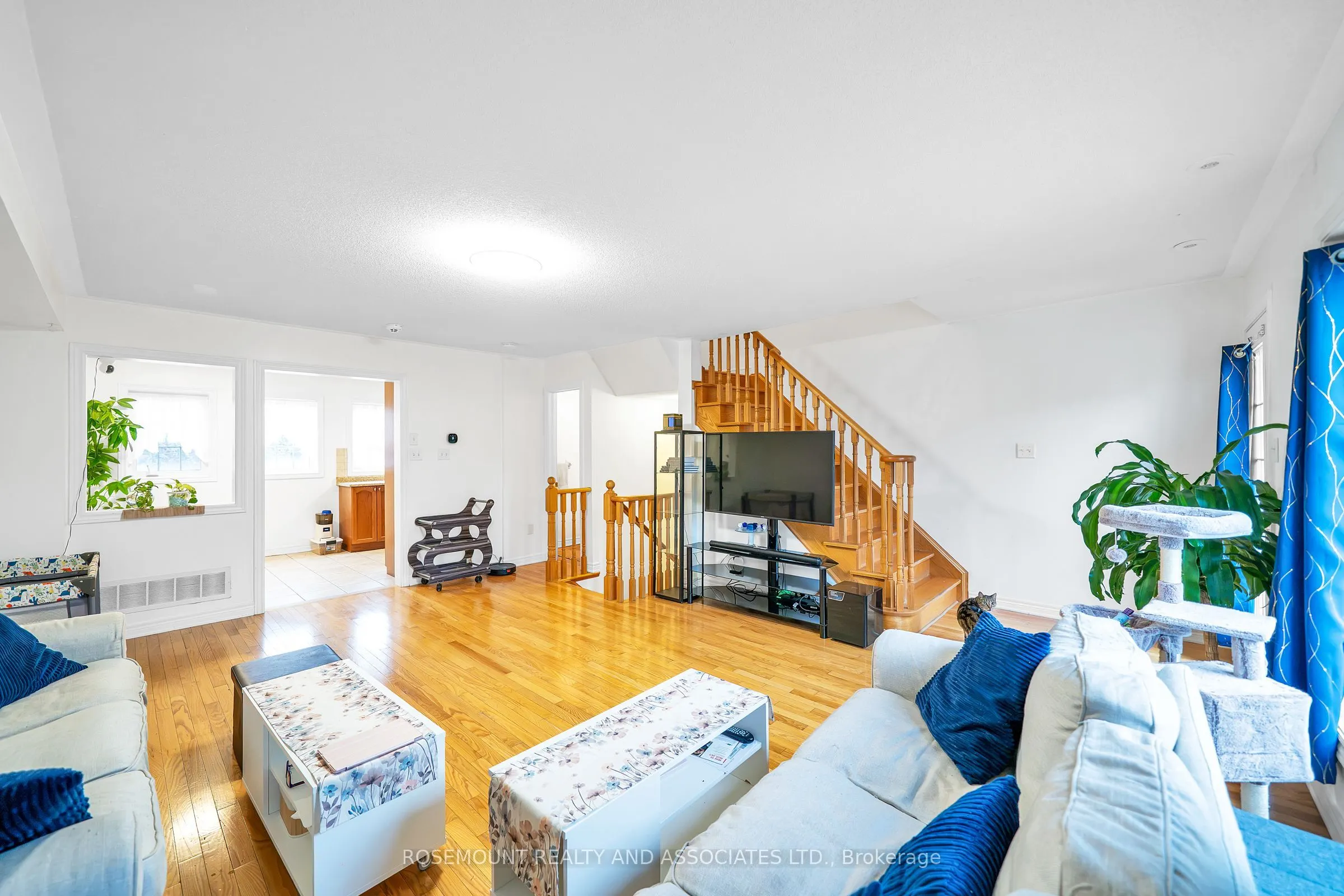 52 Ignatius Lane