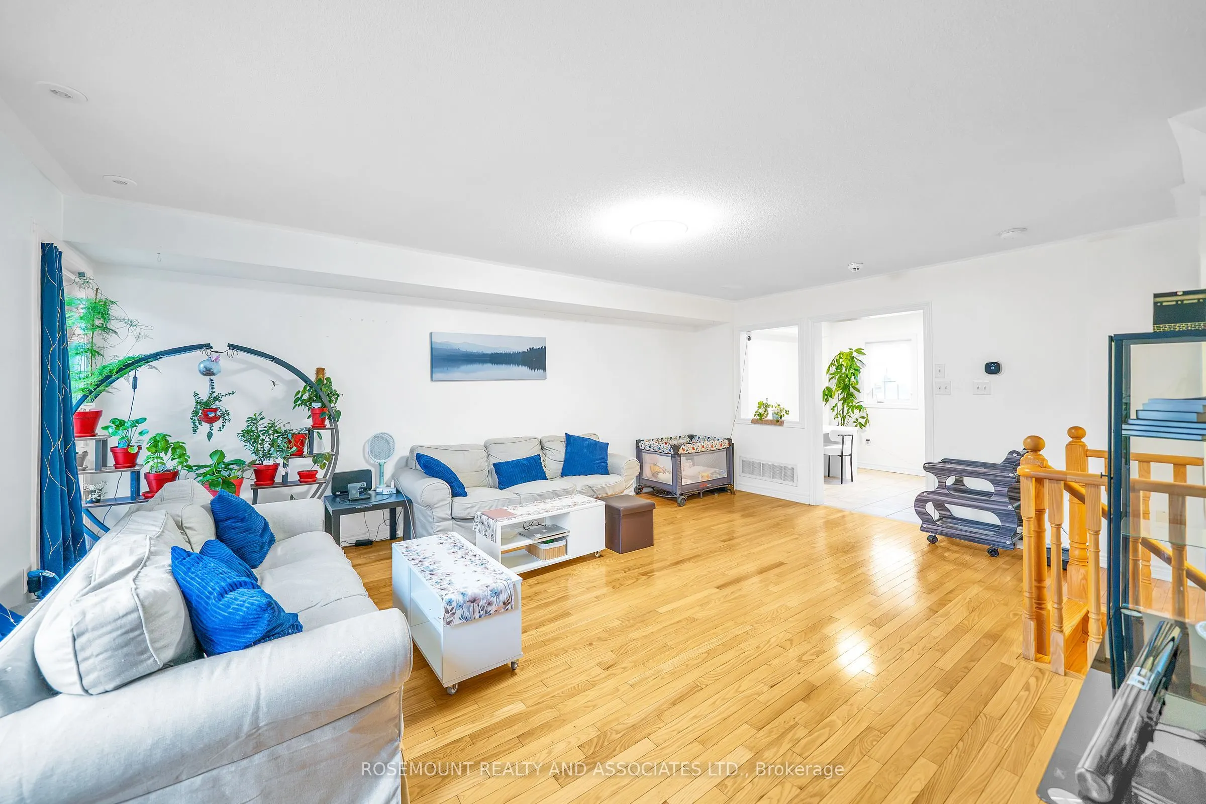 52 Ignatius Lane