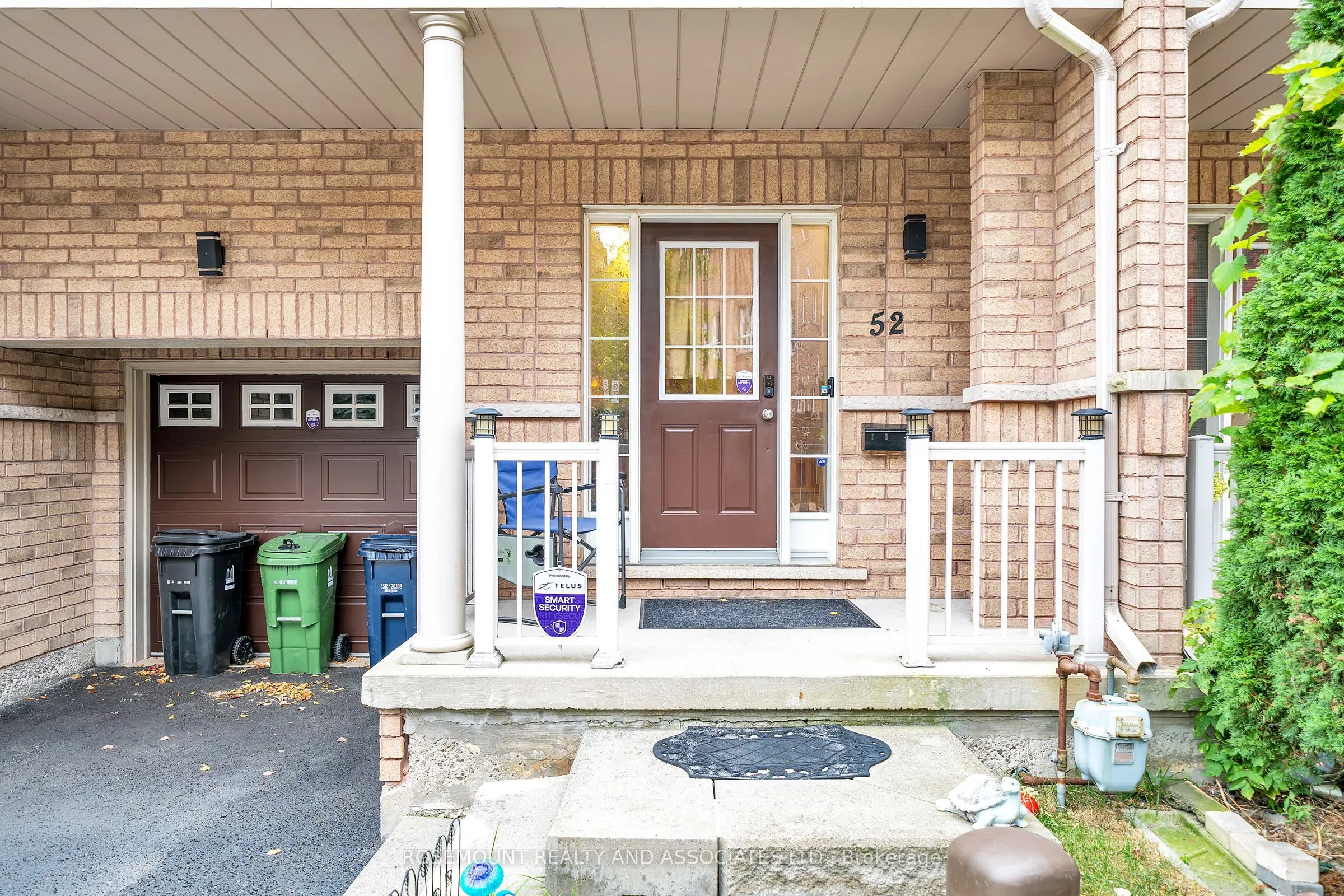 52 Ignatius Lane
