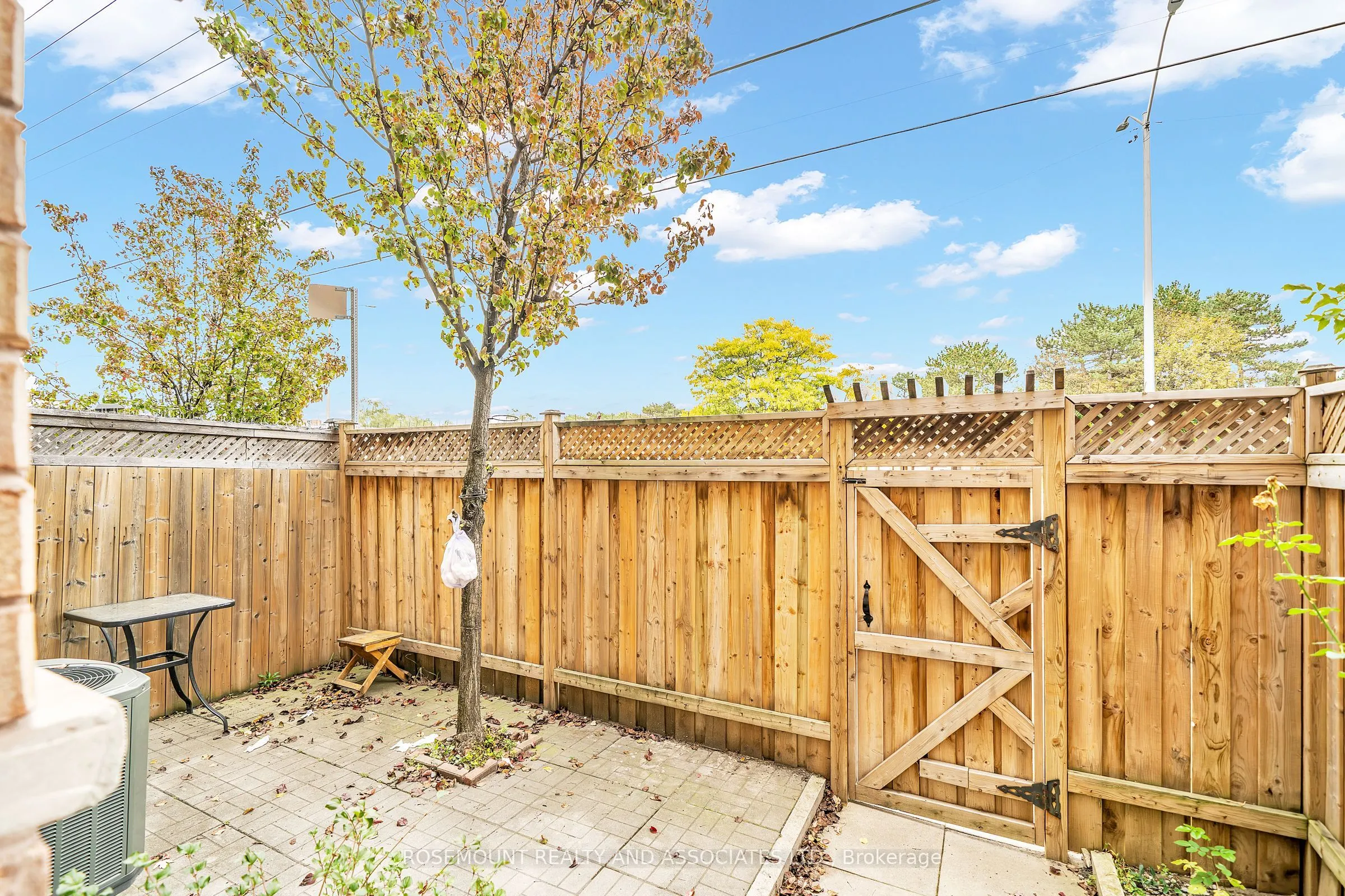 52 Ignatius Lane