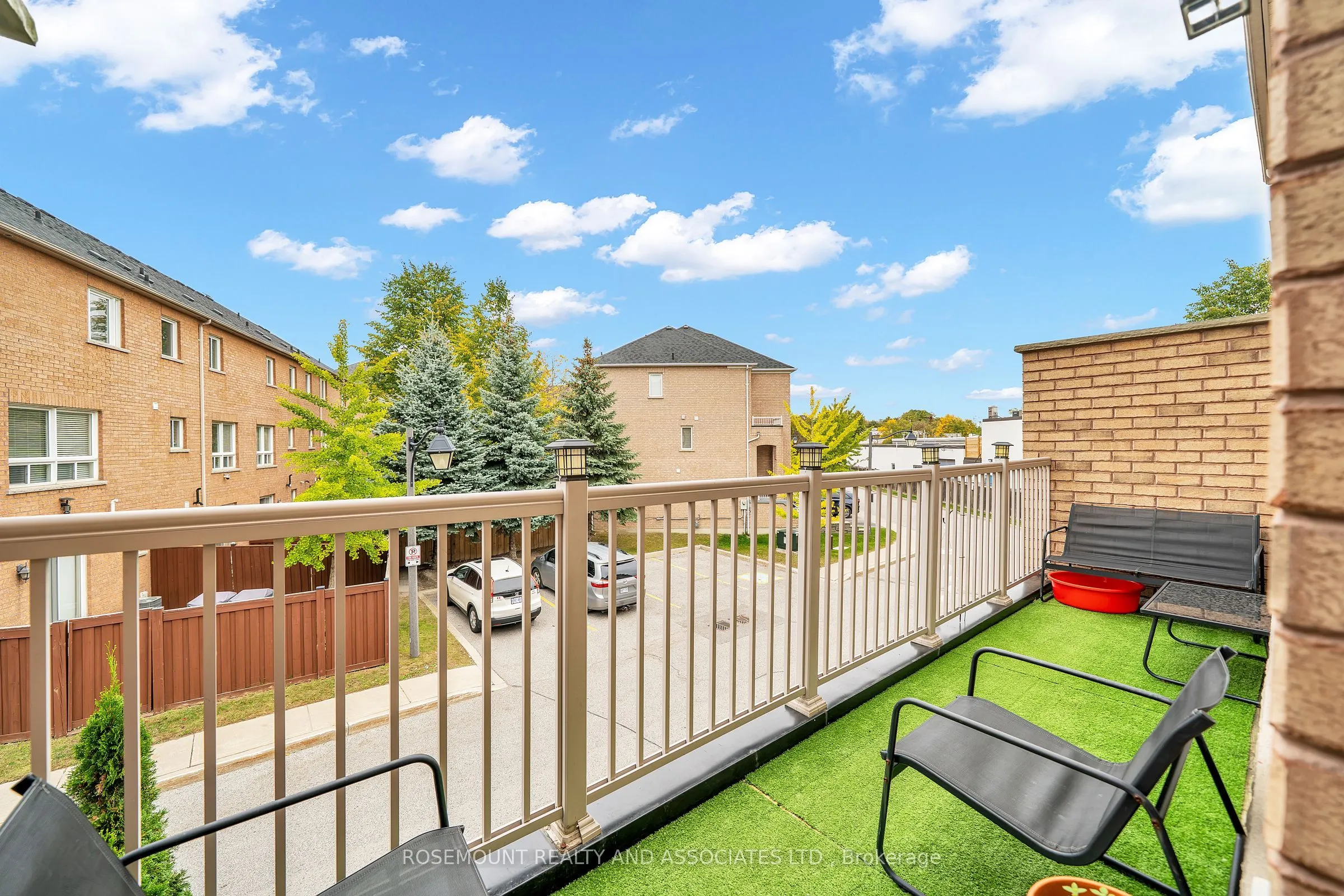 52 Ignatius Lane