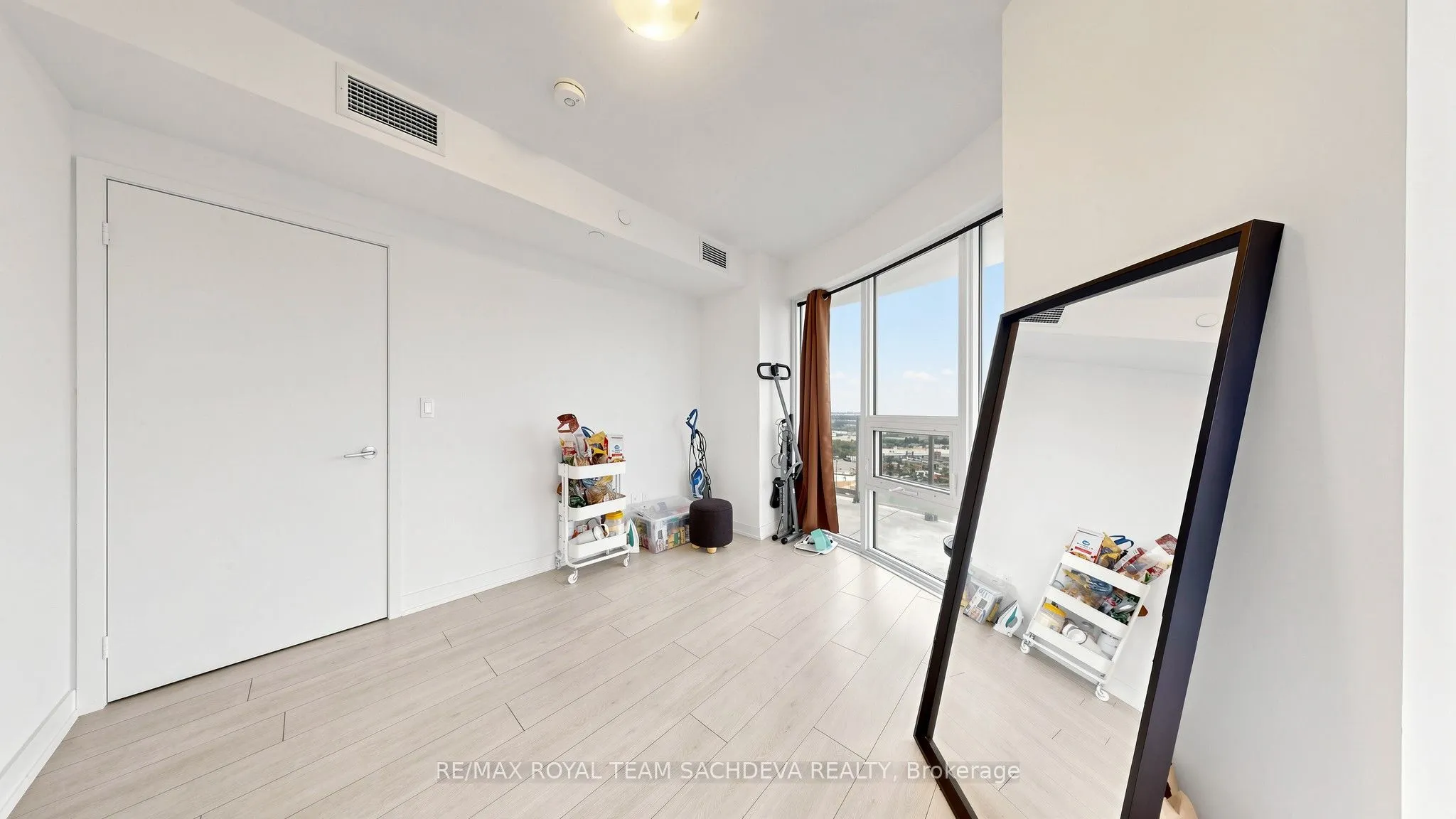 2031 Kennedy Road #2815